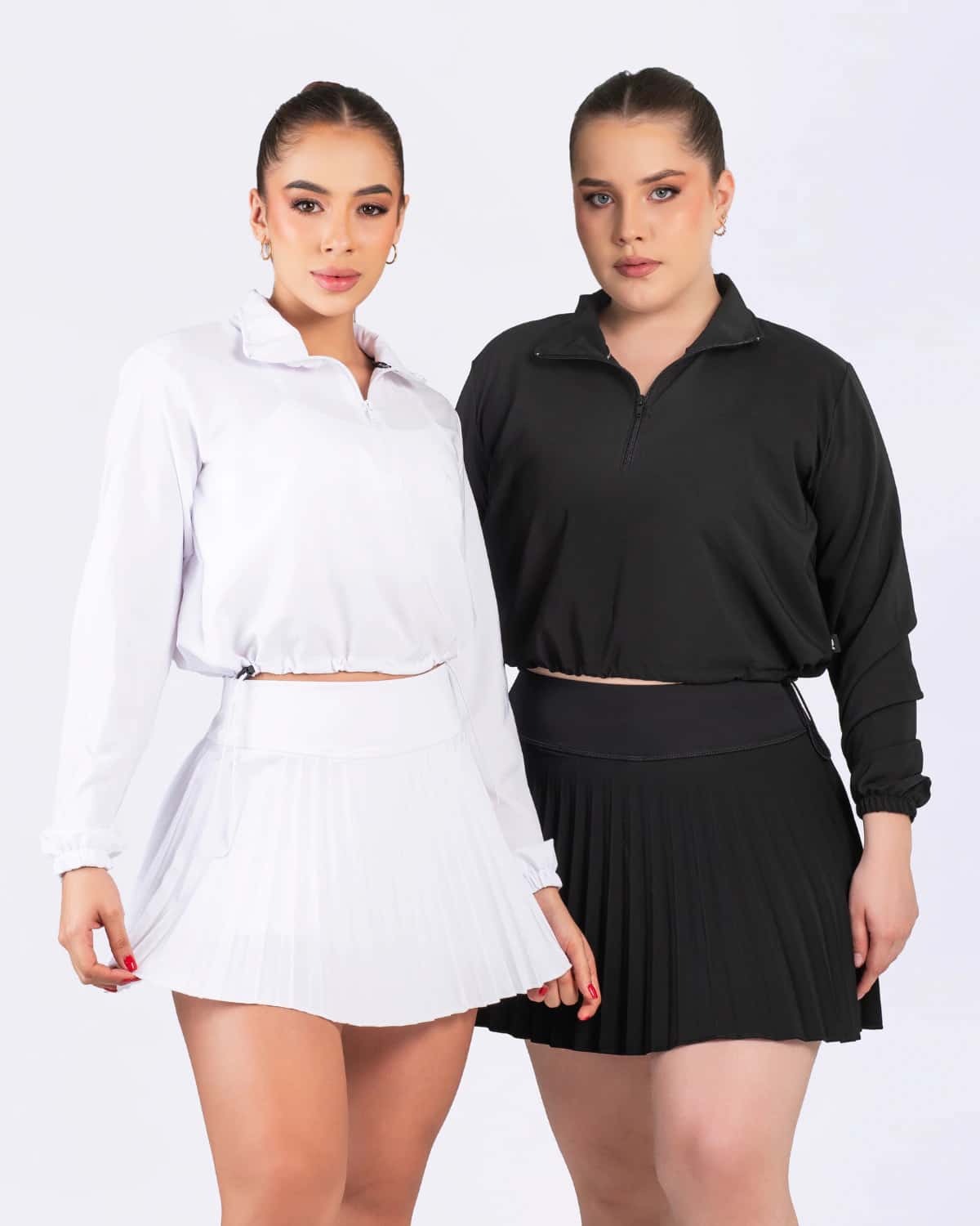 Chaqueta Running Her┃KAYBU REF.1253 - miniatura 10