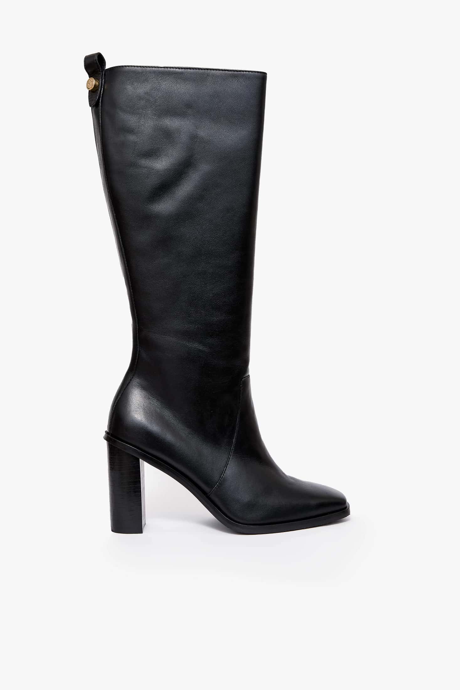 BOTA MACY
