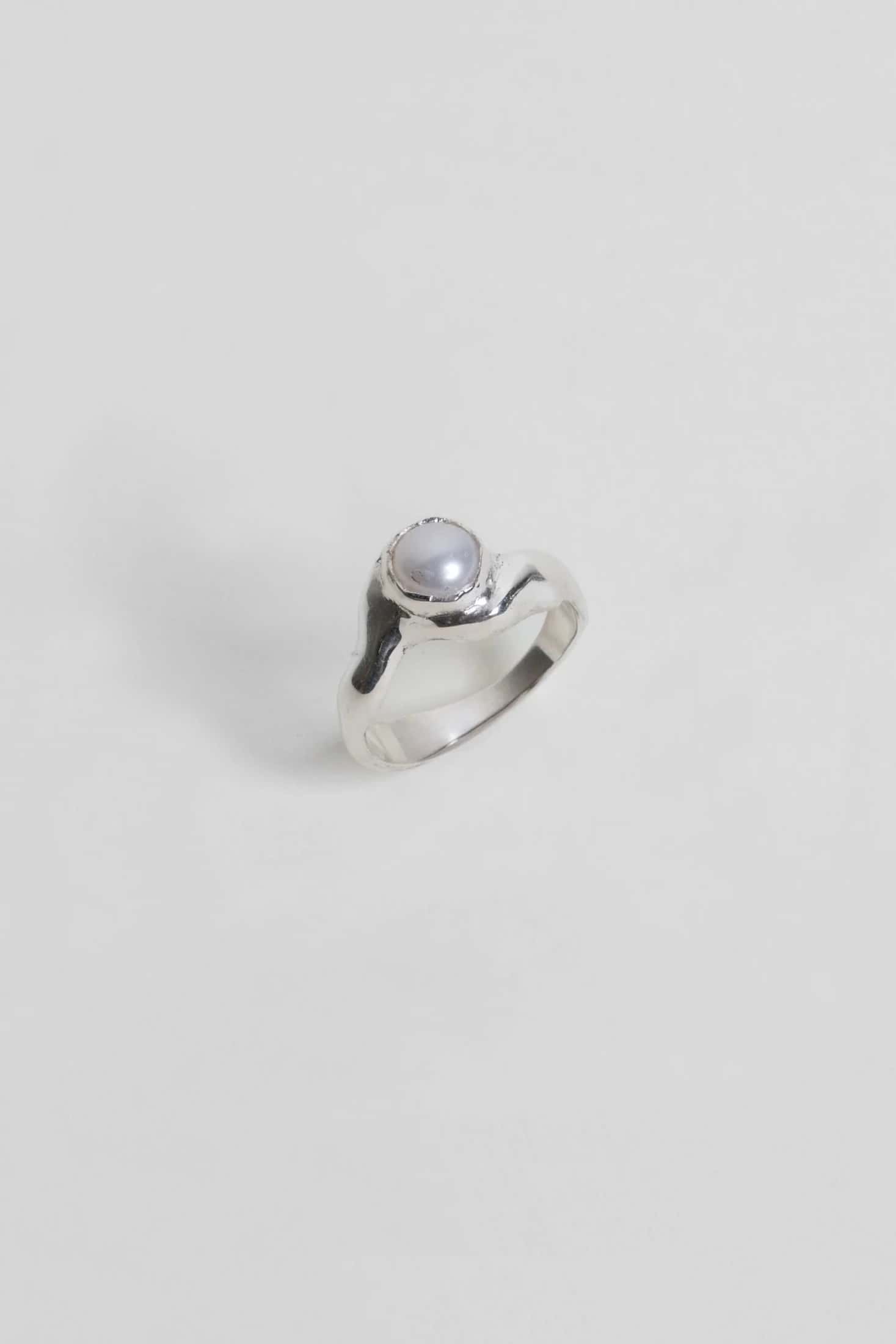 ANILLO EIRA PIEDRA NATURAL - miniatura 4