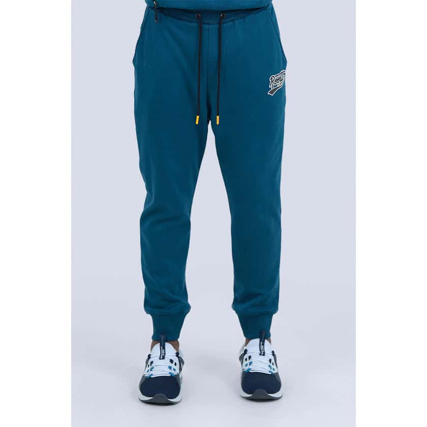 Jogger