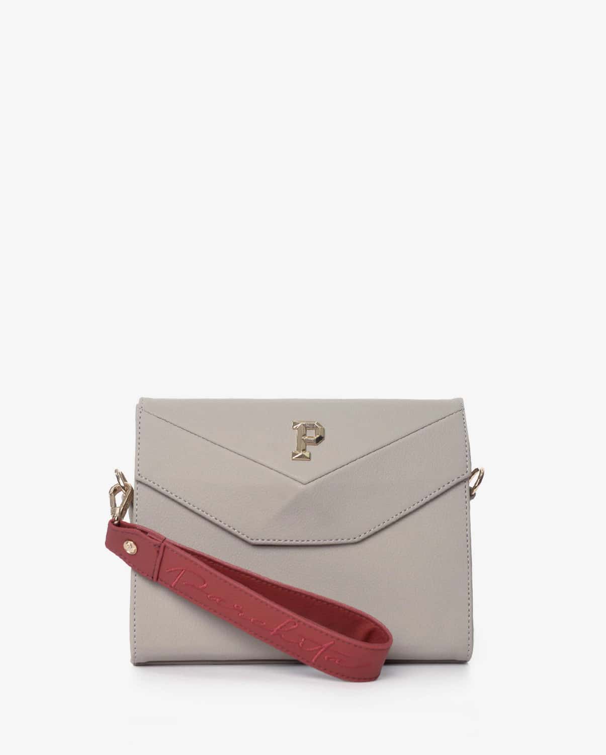 Cartera Anny - miniatura 2