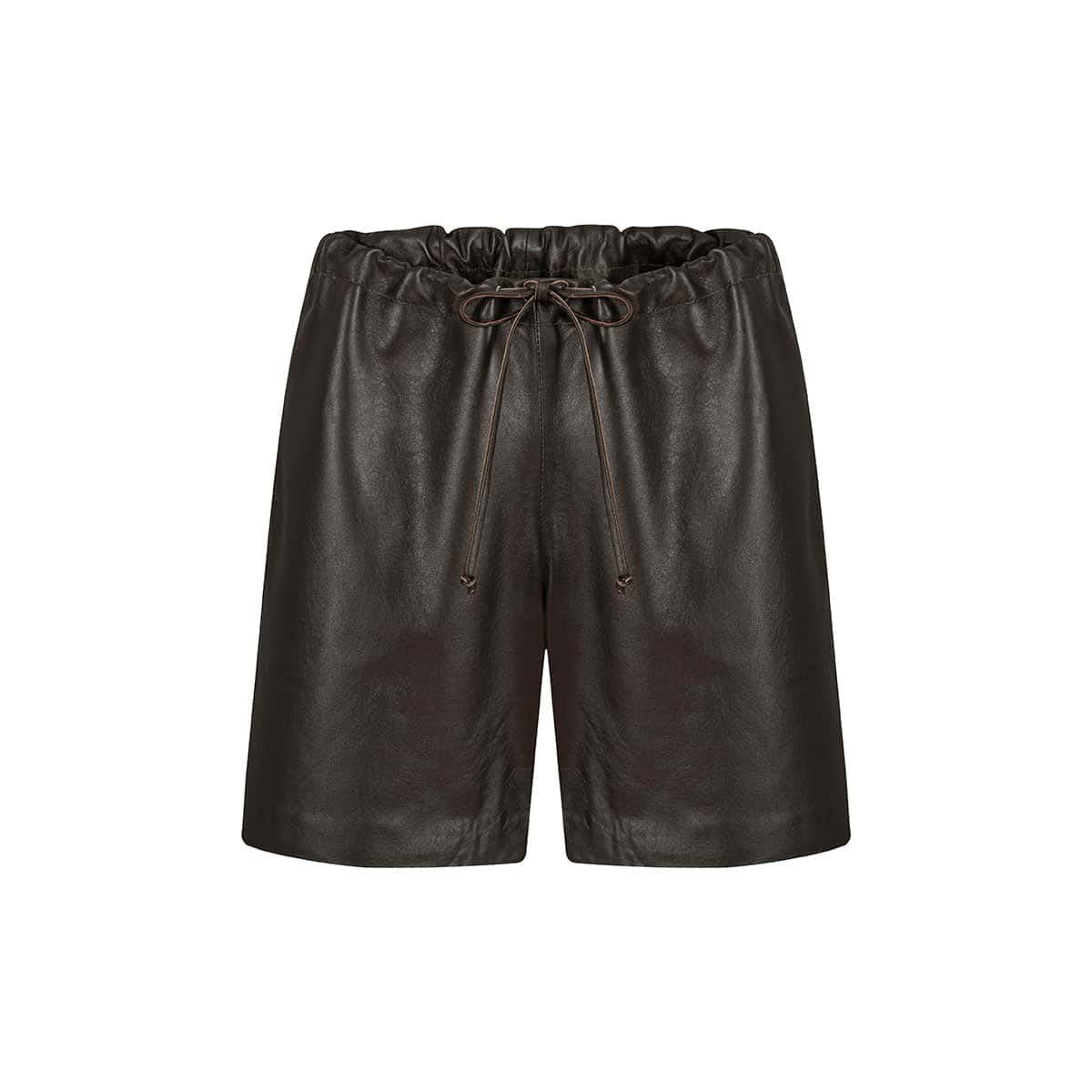 SHORT SOFIA