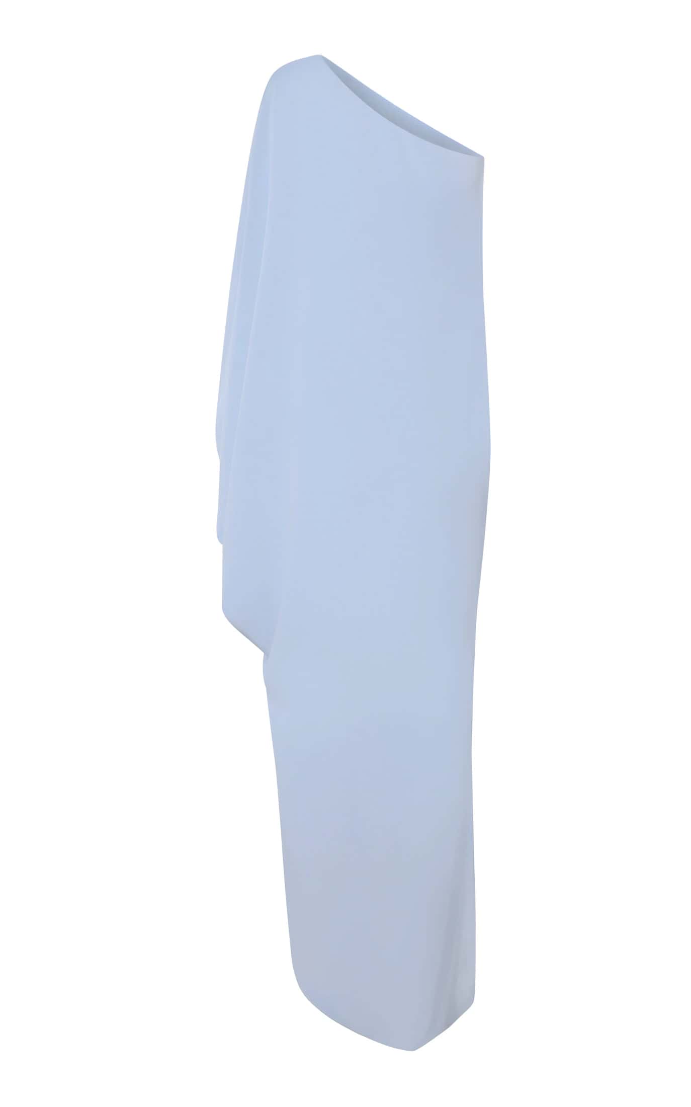 Vela Dress - miniatura 3