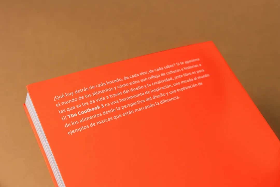 THE COOLBOOK 3 - miniatura 3