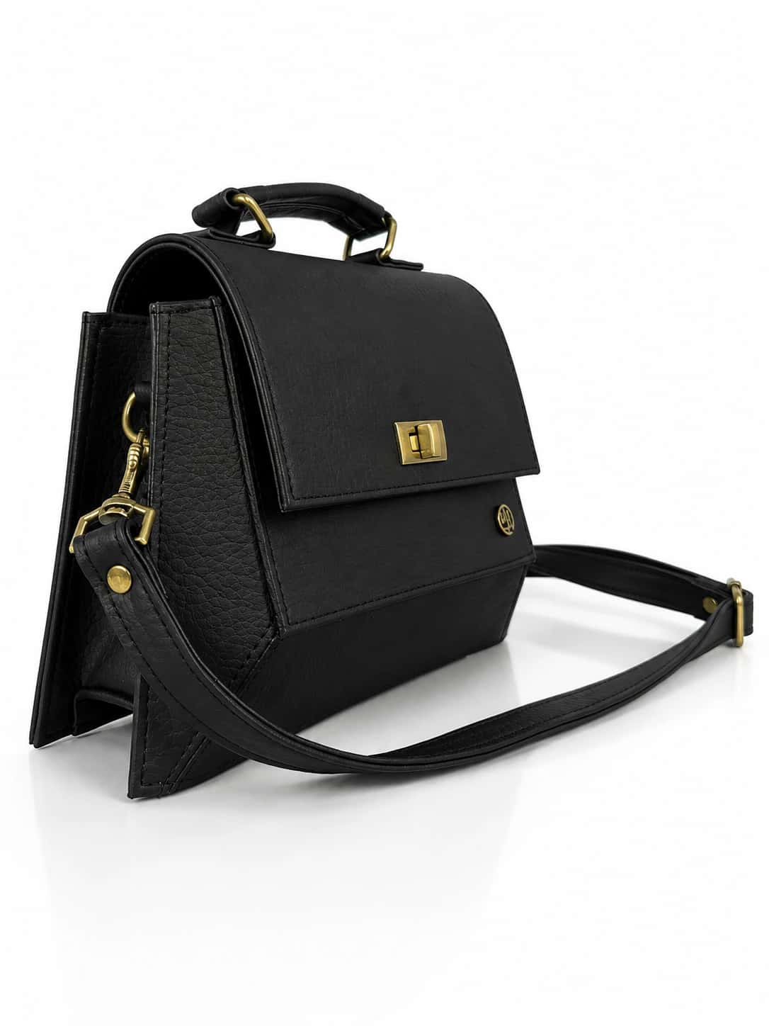 CARTERA MANOS LIBRES MINI LUCCA - miniatura 3