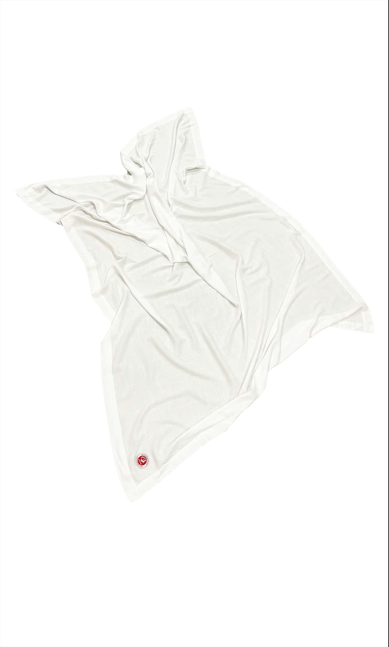 Pareo Blanco