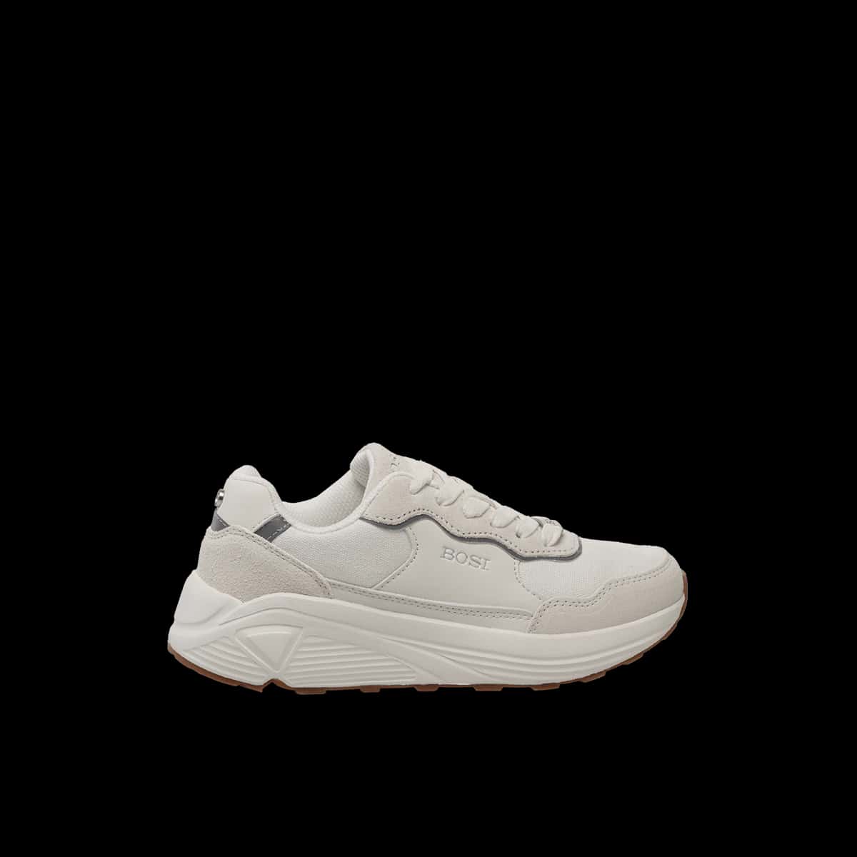 TENIS PARA MUJER MOORE