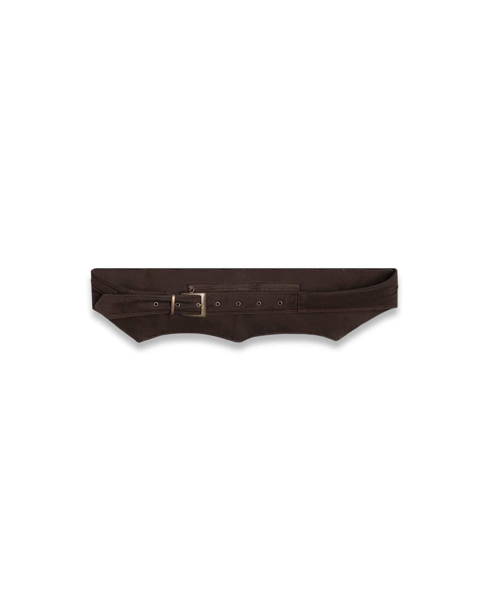 Utility Belt - miniatura 2