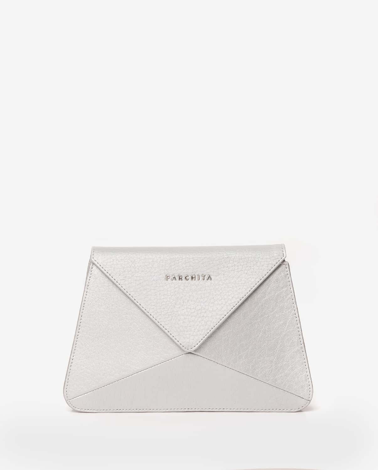 Cartera Gala - miniatura 1