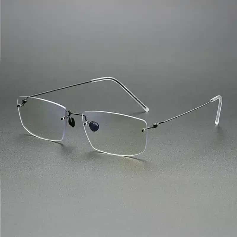 LINDBERG Spirit Titanium 2269/basic – U9
