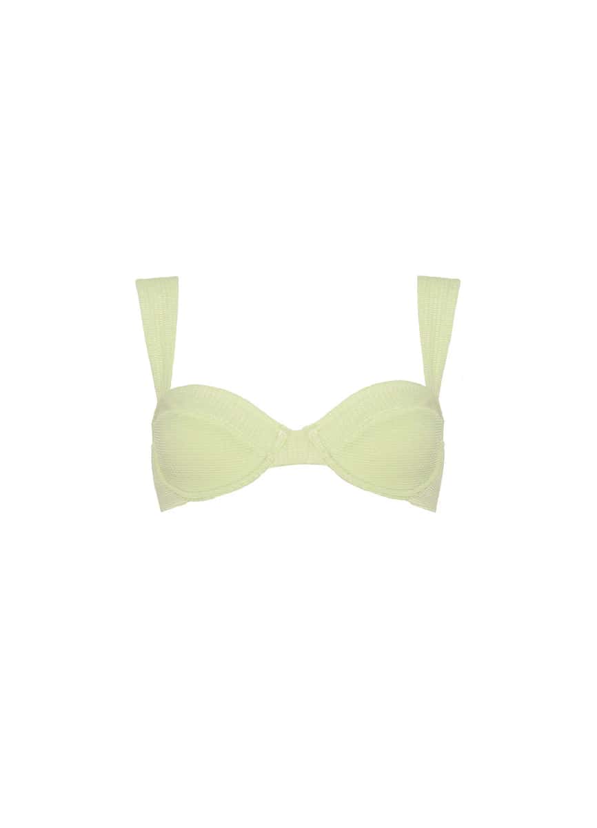 SURF BAY LULA TOP 93976