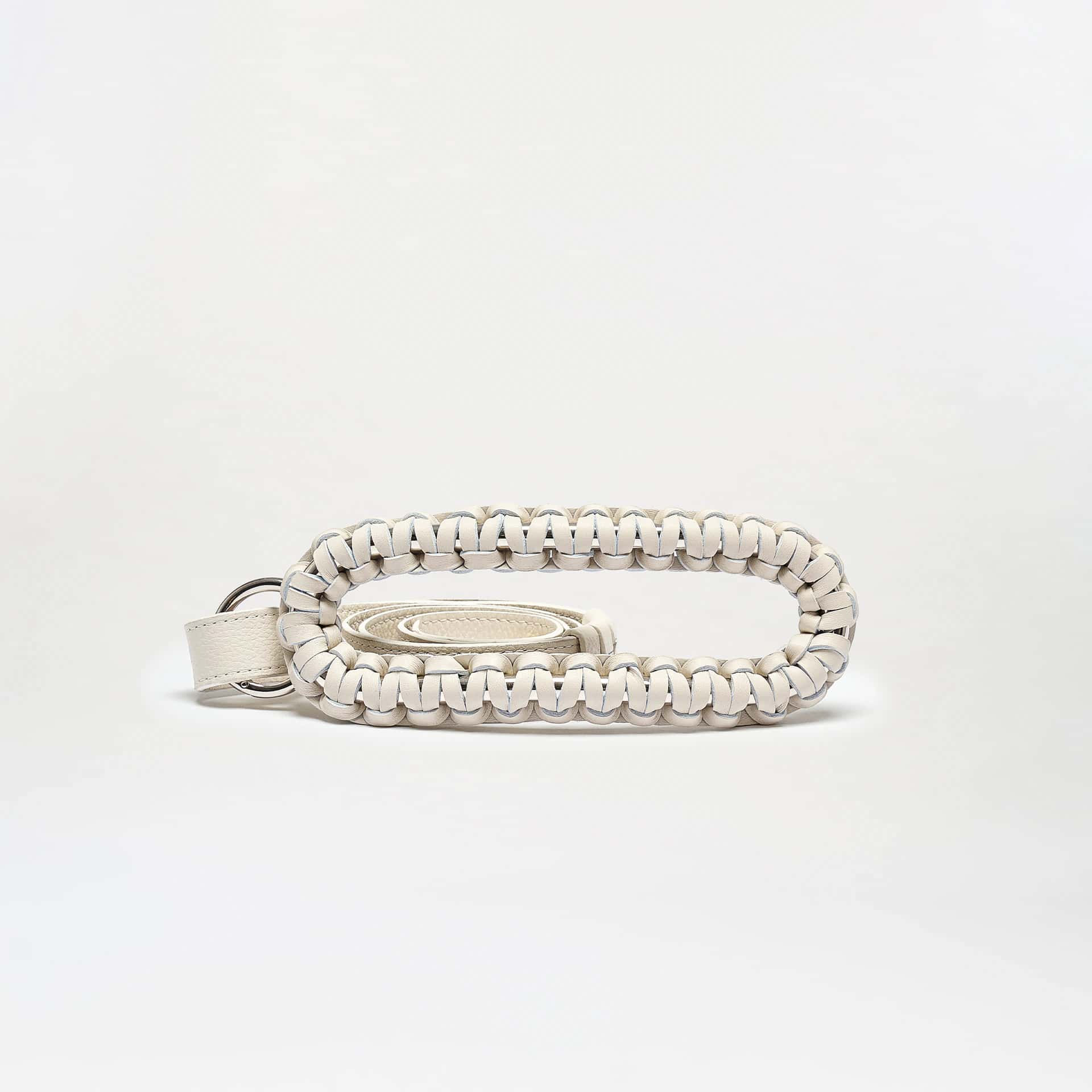 Cloris Belt