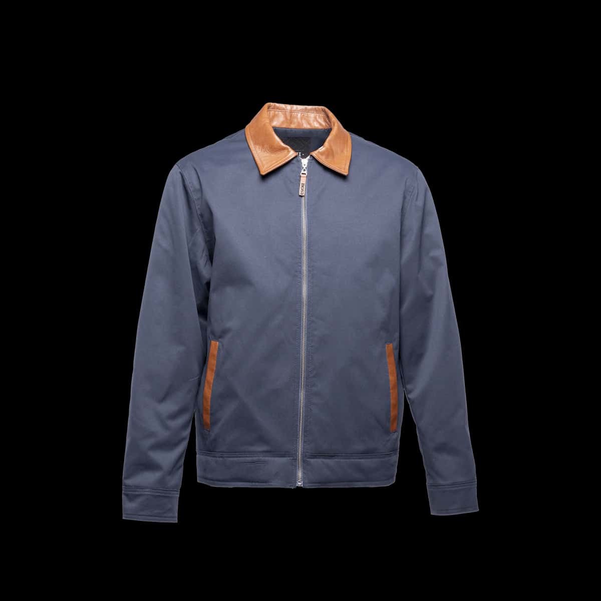 CHAQUETA PARA HOMBRE CARUSO