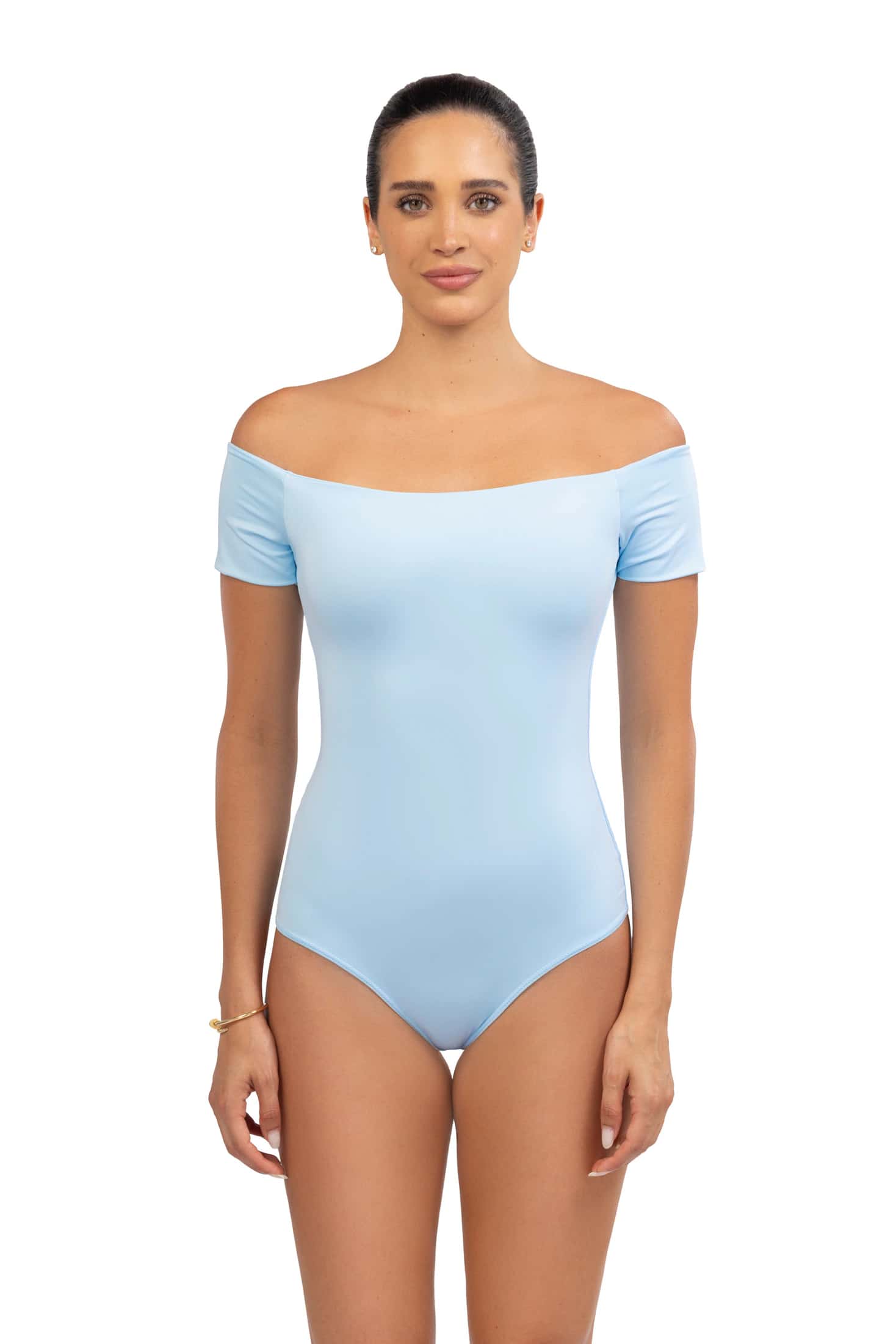 Body – Cartagena