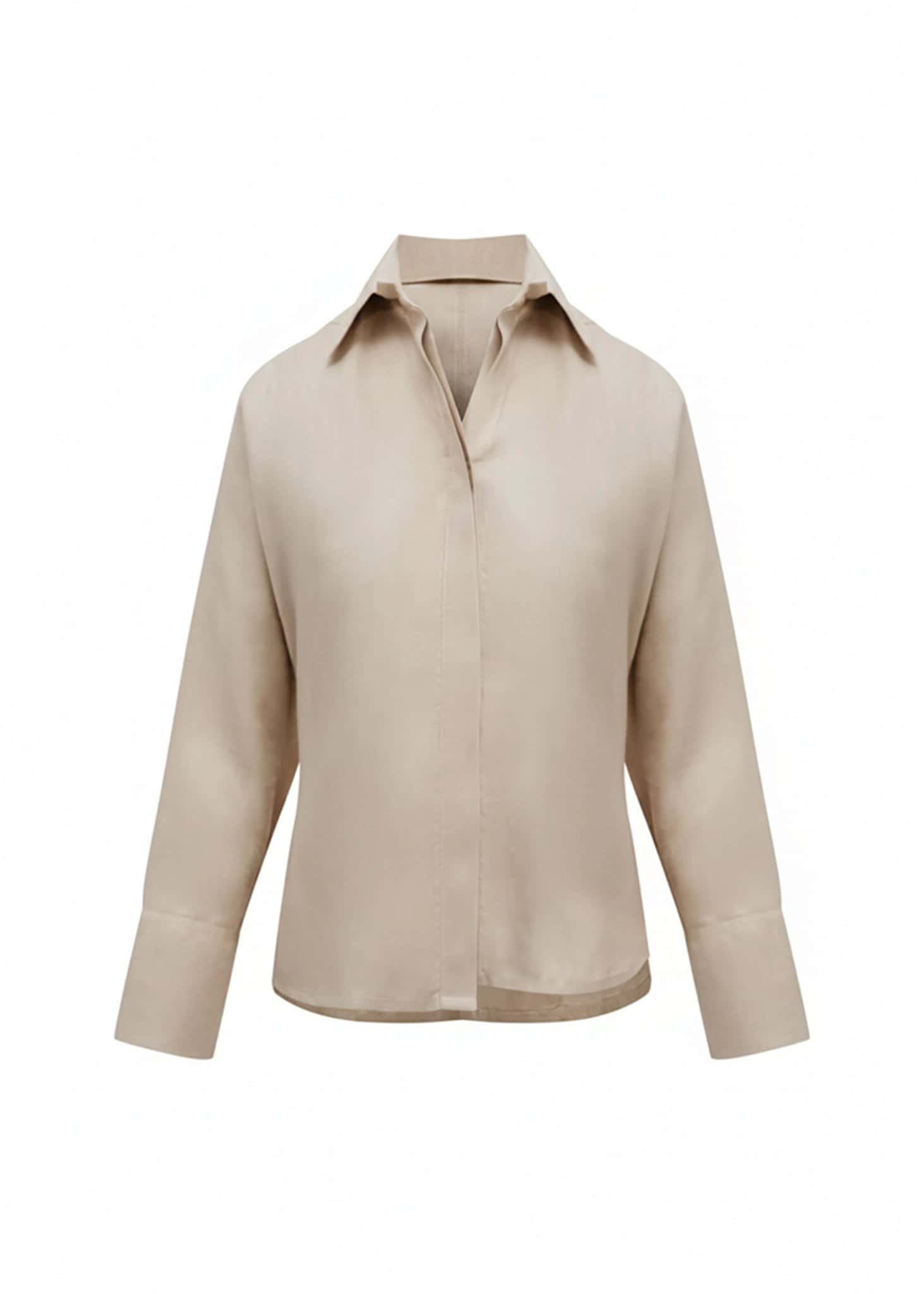 Camisa Offis