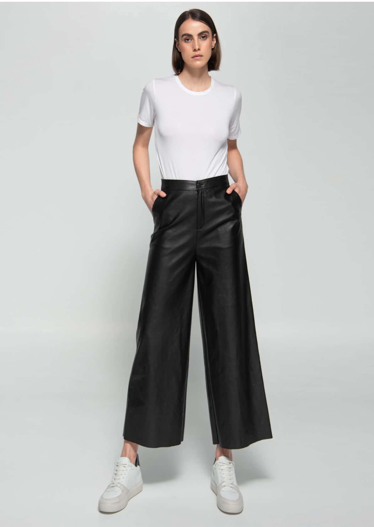 Nikole Culottes