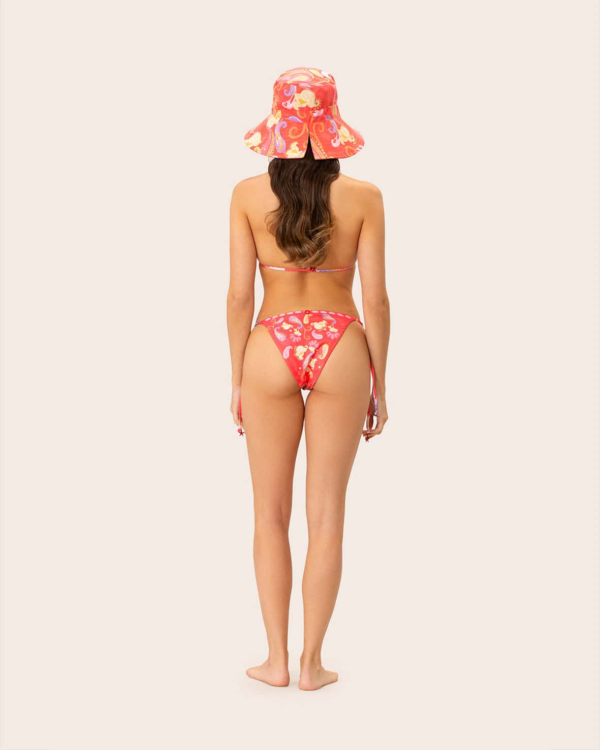 Sombrero Utopia SM171-MIA - miniatura 2