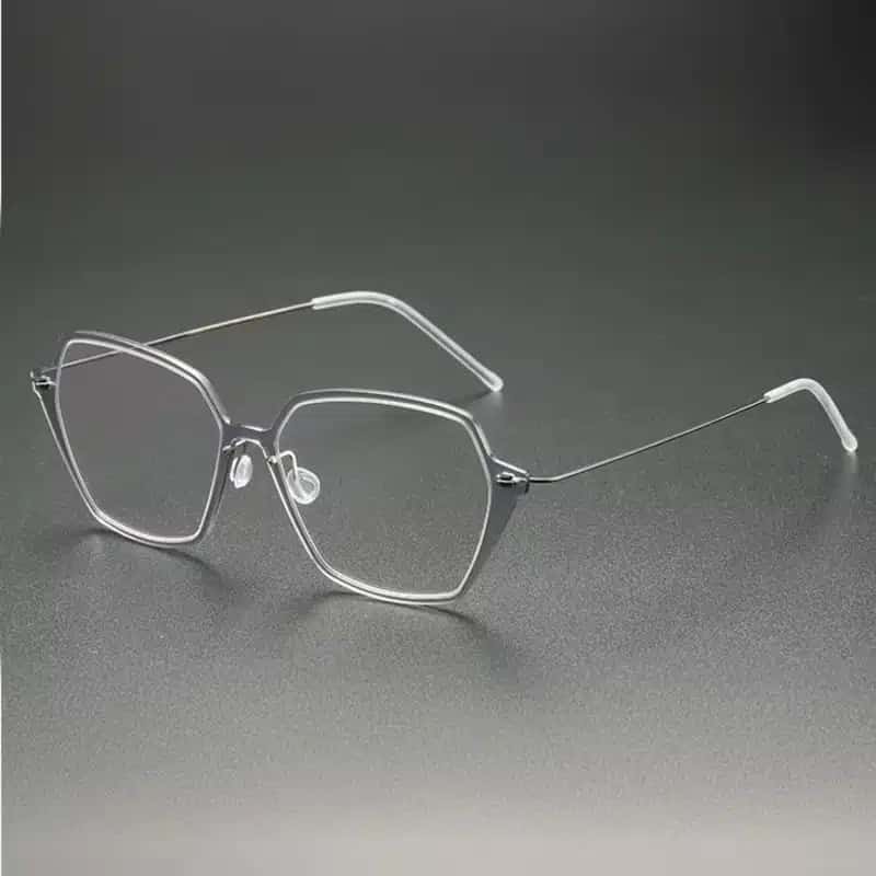 LINDBERG N.O.W Titanium 6621/C07/10