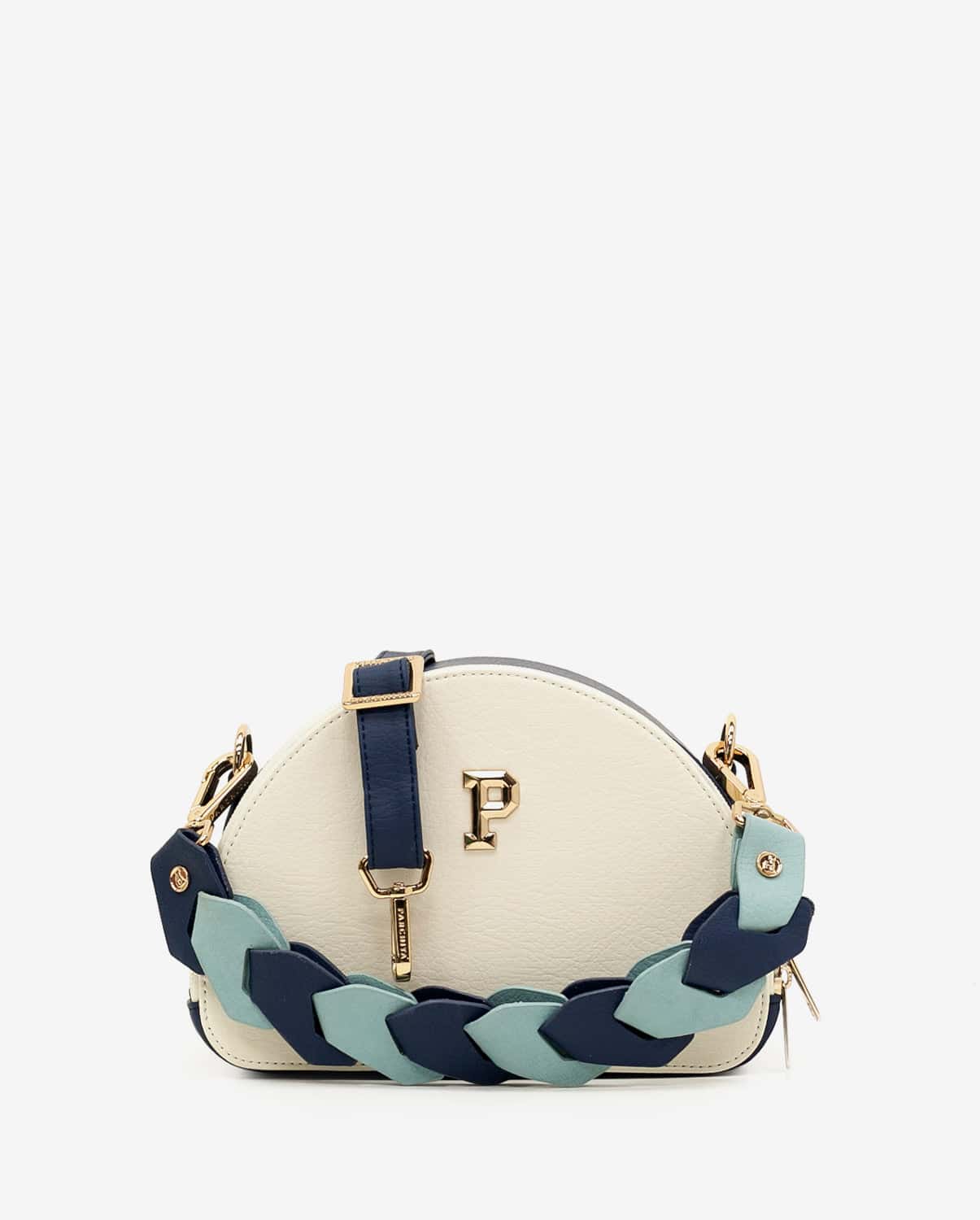 Cartera Roberta Pradera - miniatura 2