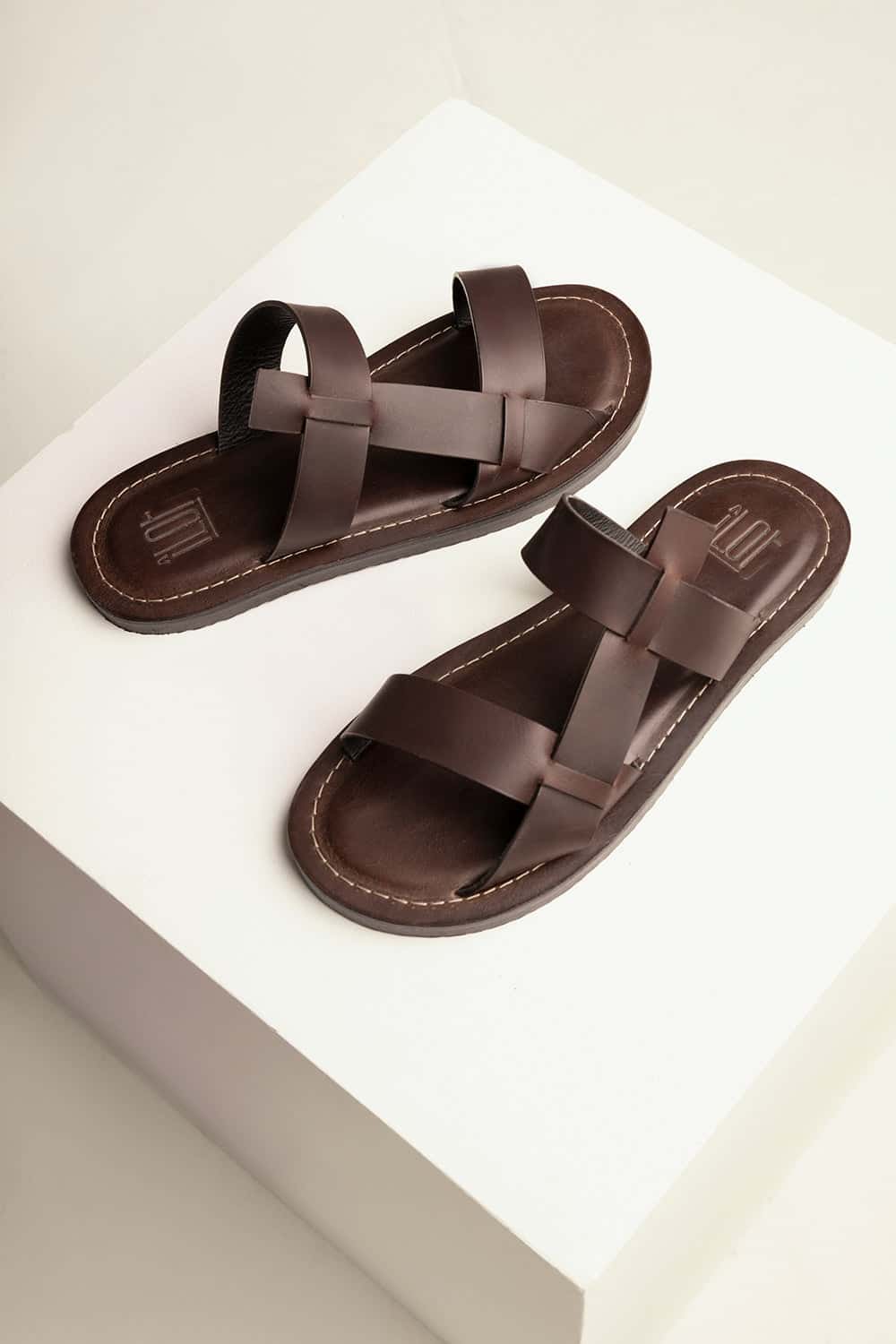 Sandalias