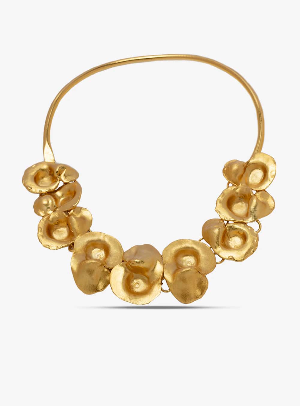 Collar Fiba