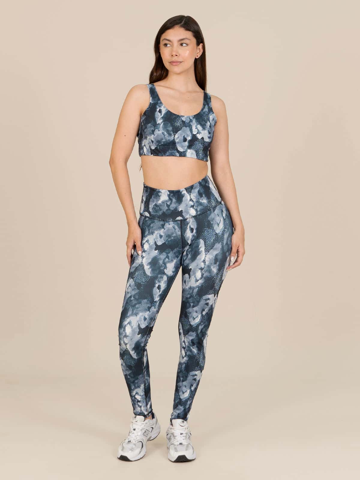 Kanos leggins set