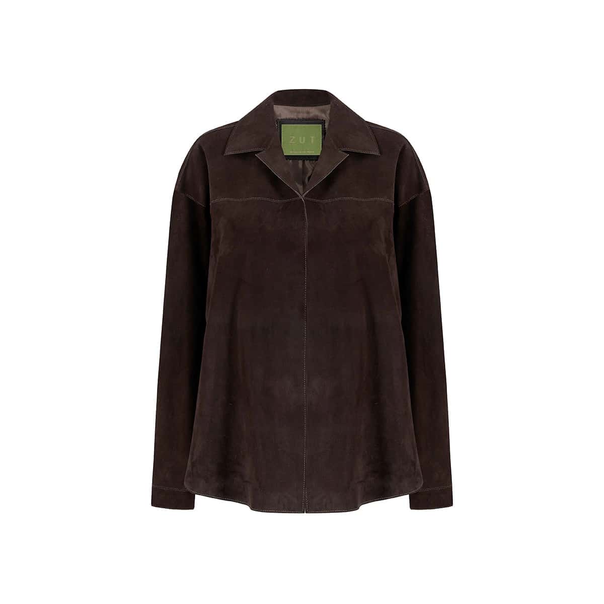MEYDAN JACKET