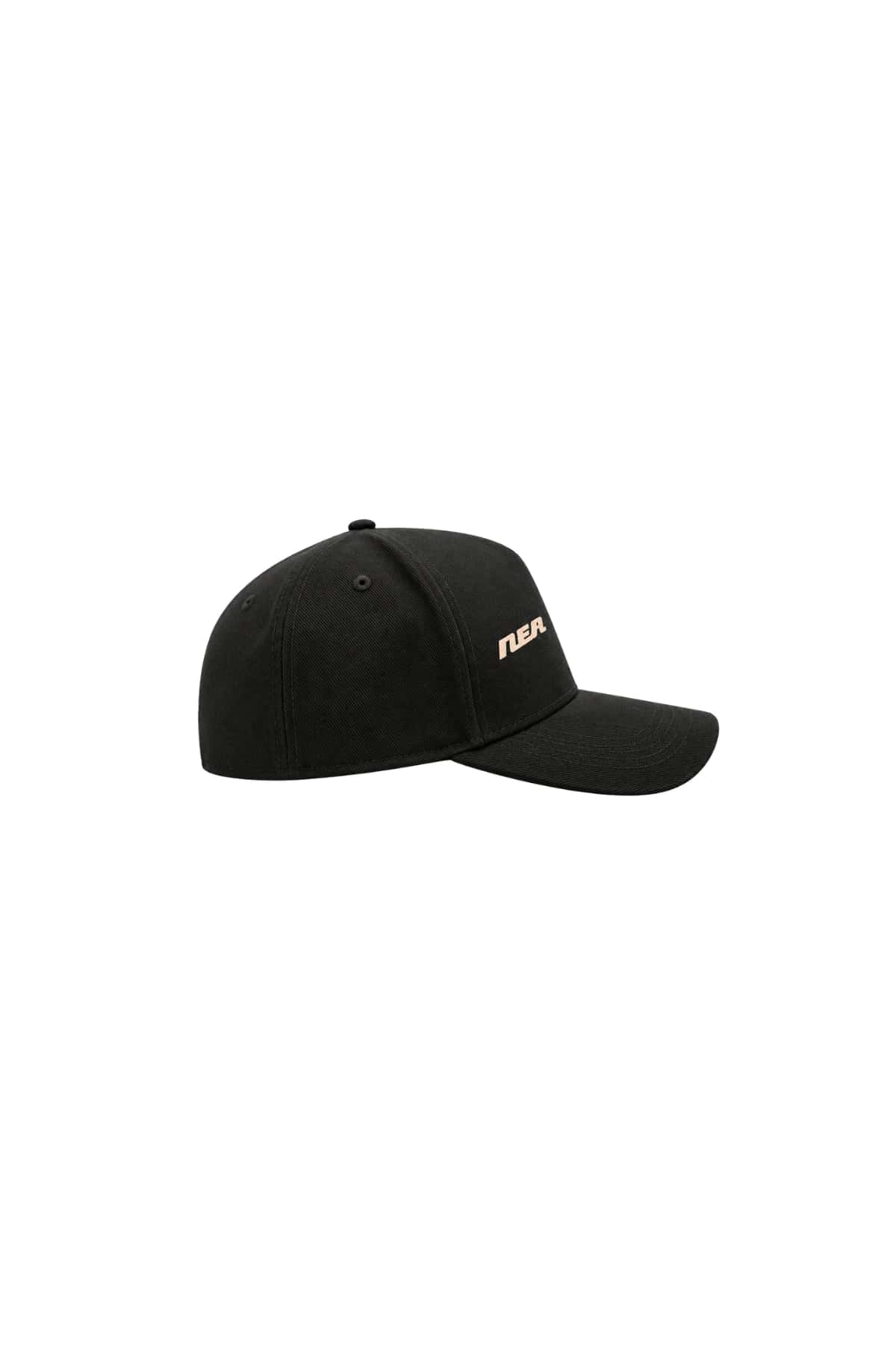 GORRA SIN NEGRO NEA - miniatura 2