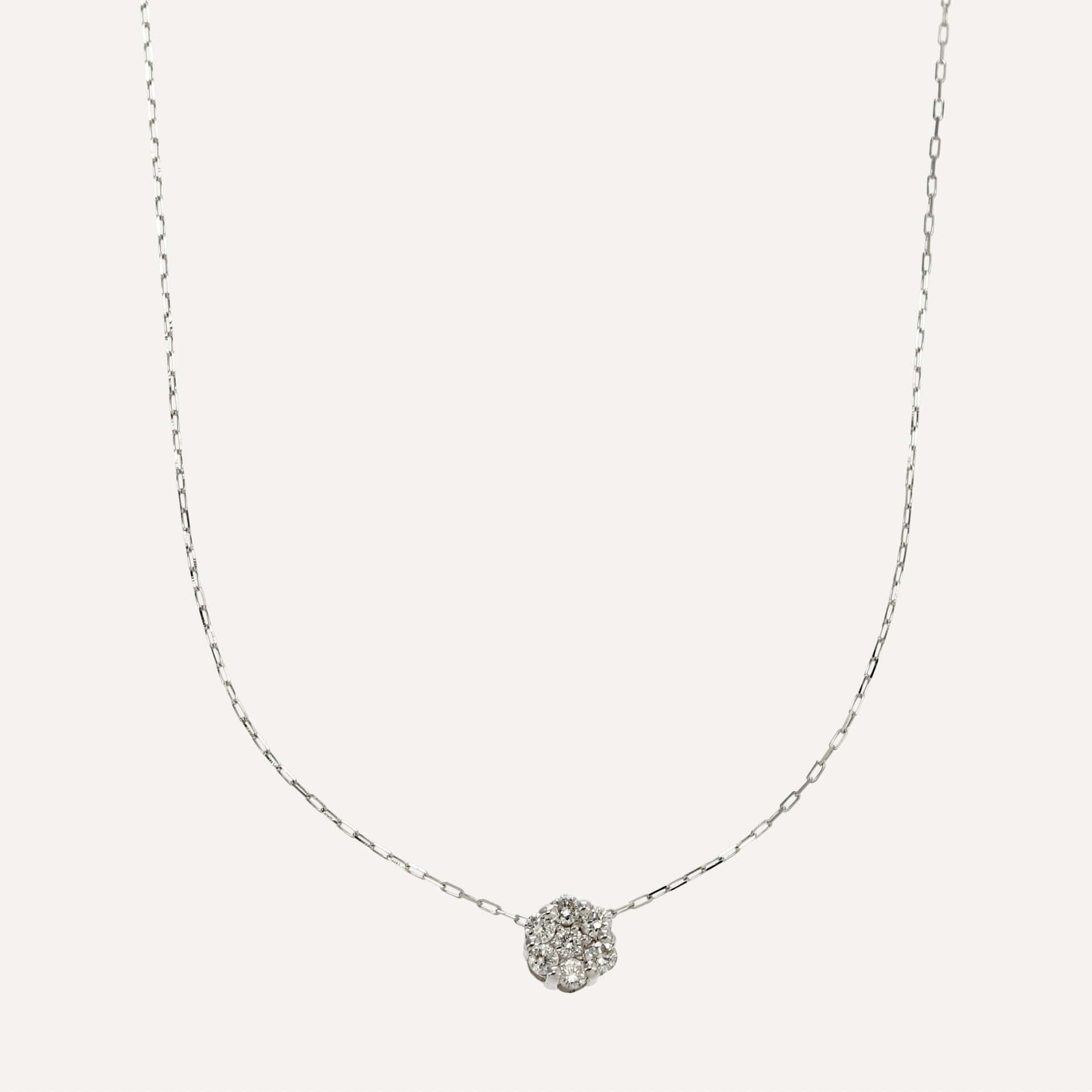 Cadena Rose - miniatura 5