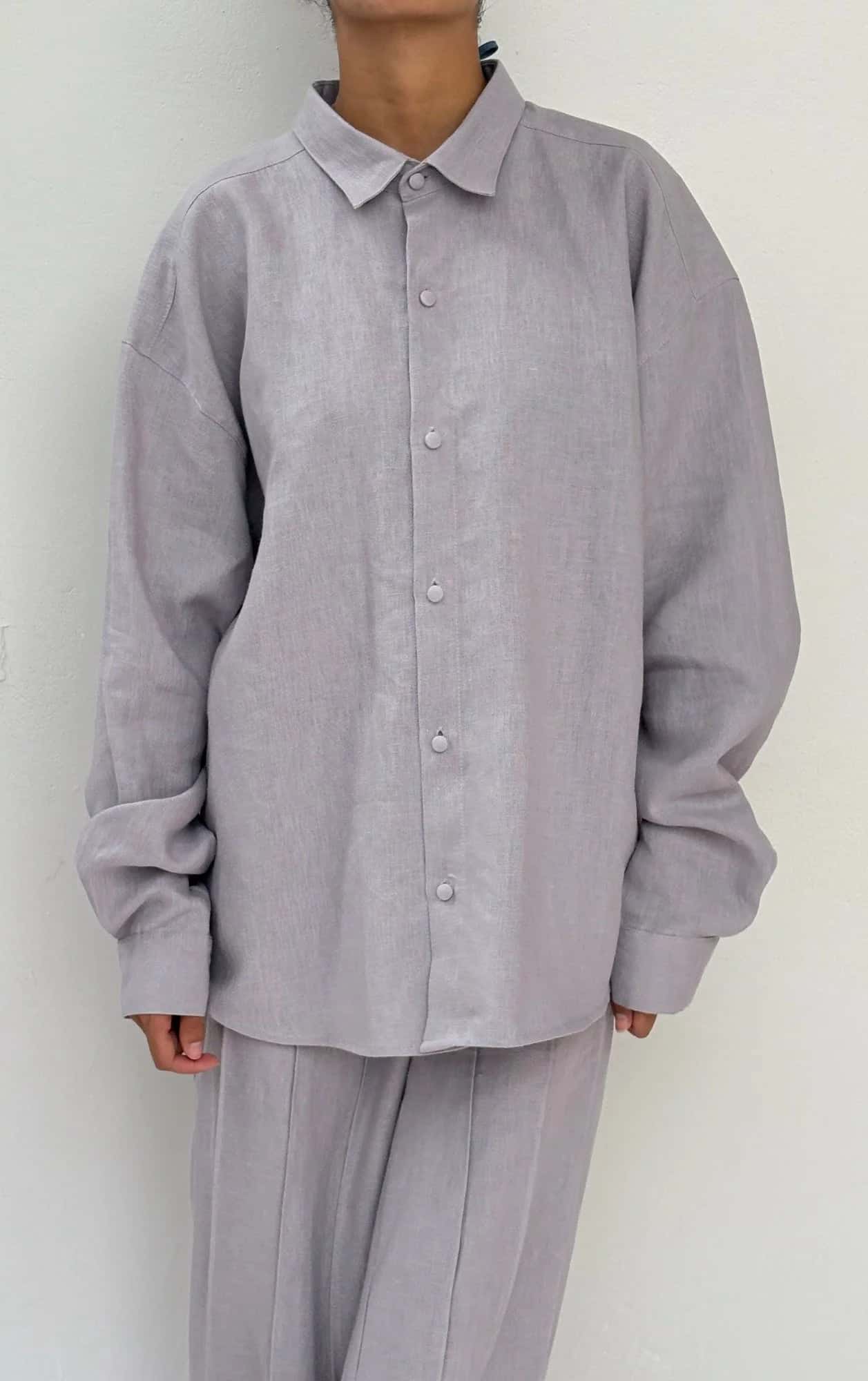 GUAVA SHIRT