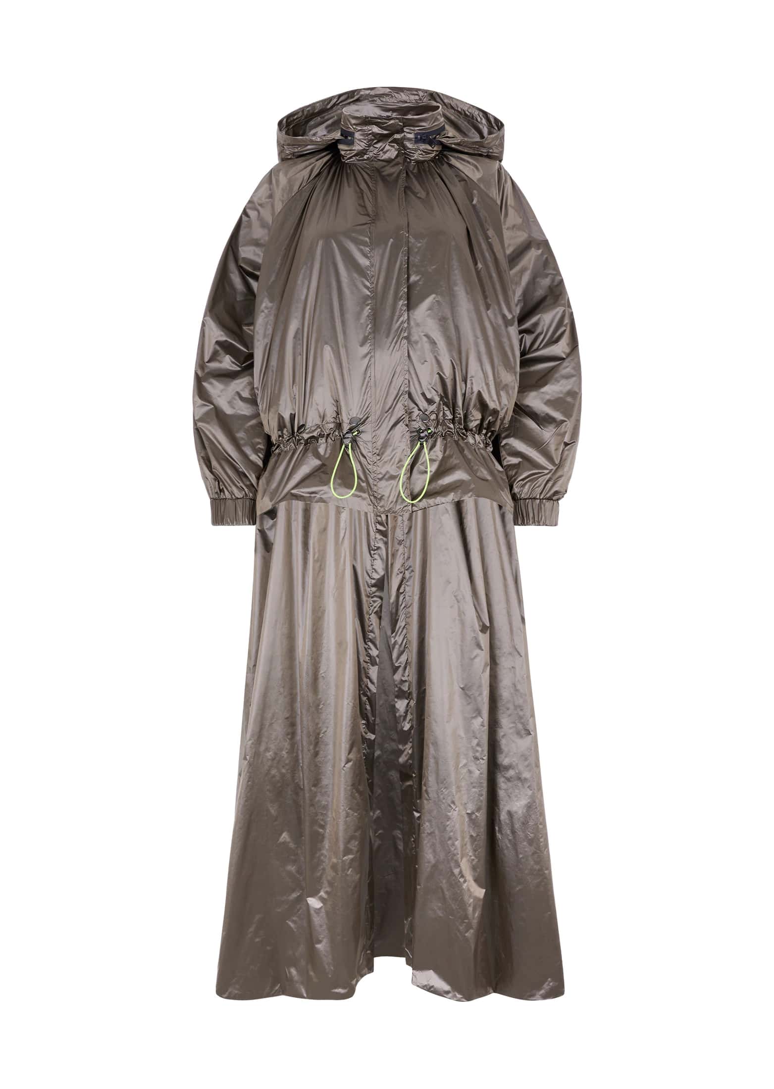 Sacbe Raincoat