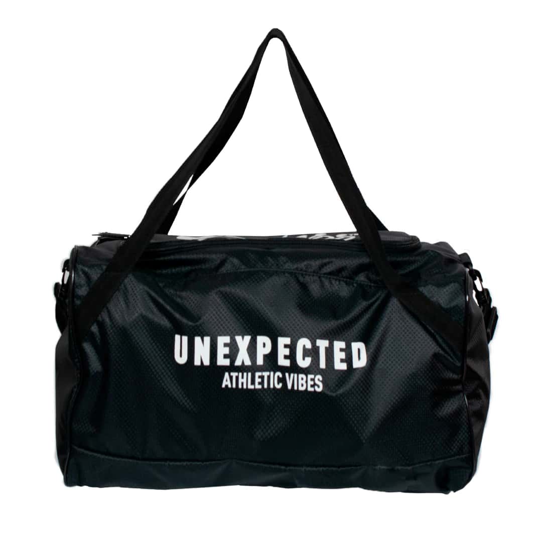 Maleta Sportbag OFERTA DEL MES