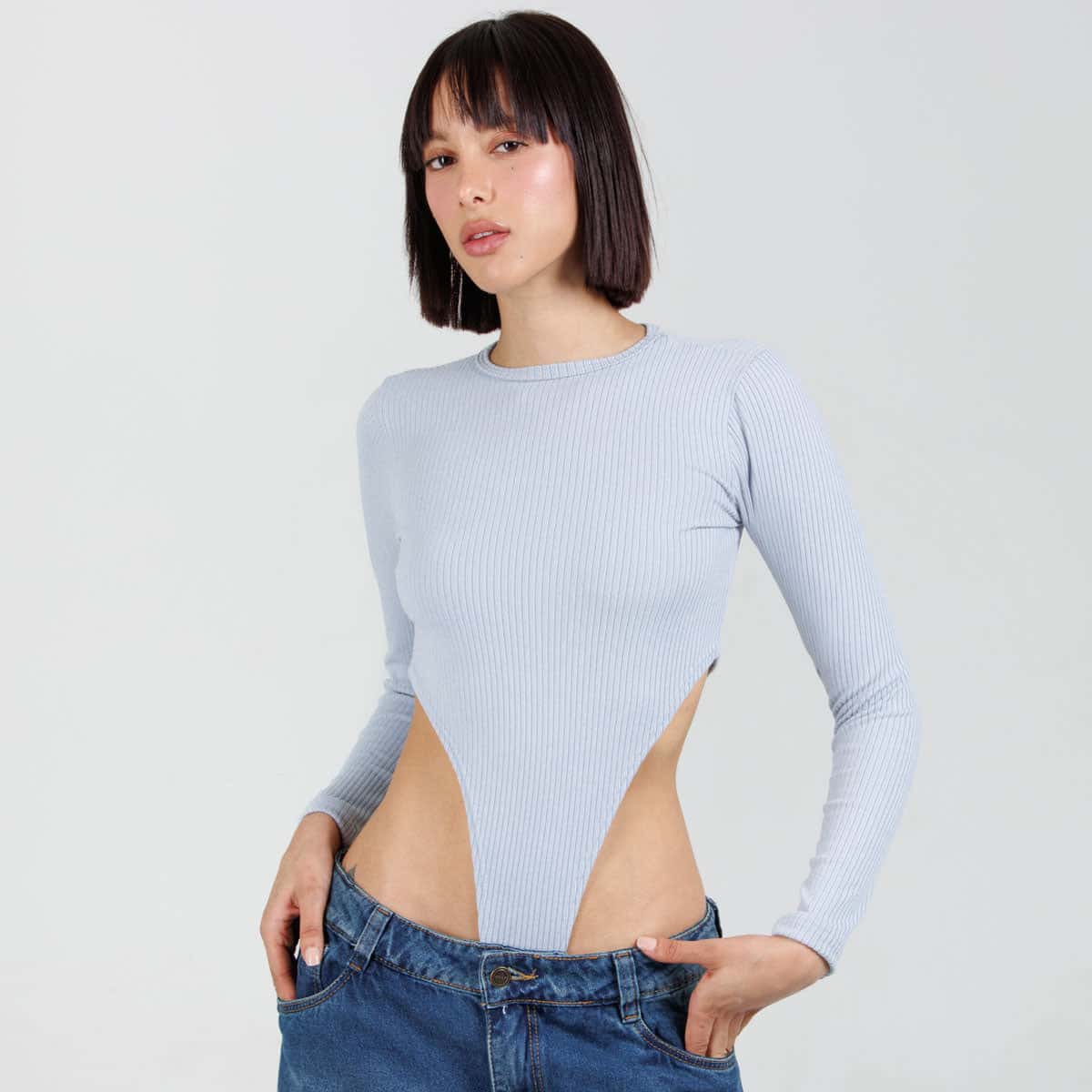 Body Axspen B1931 - miniatura 2