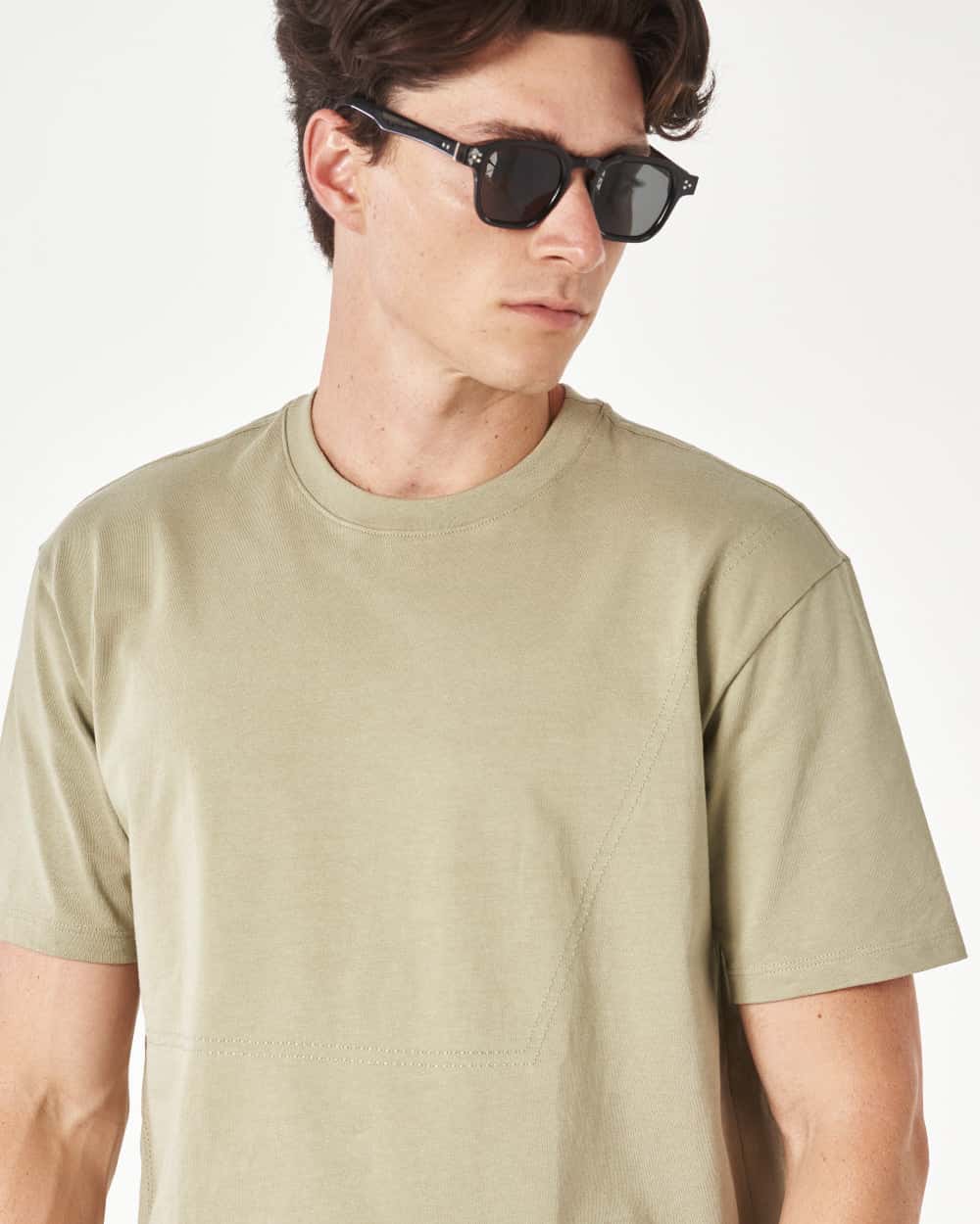 STAR TEE