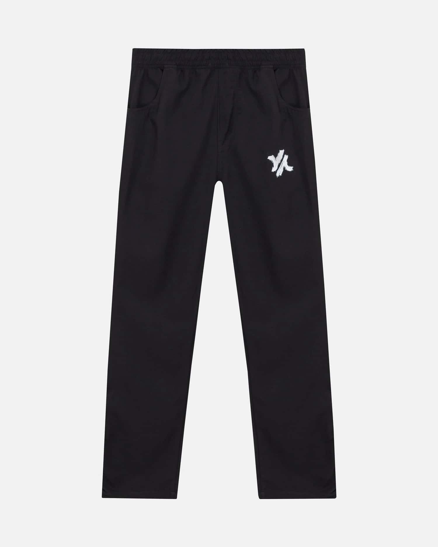 WEB 2.0 PANT - miniatura 1