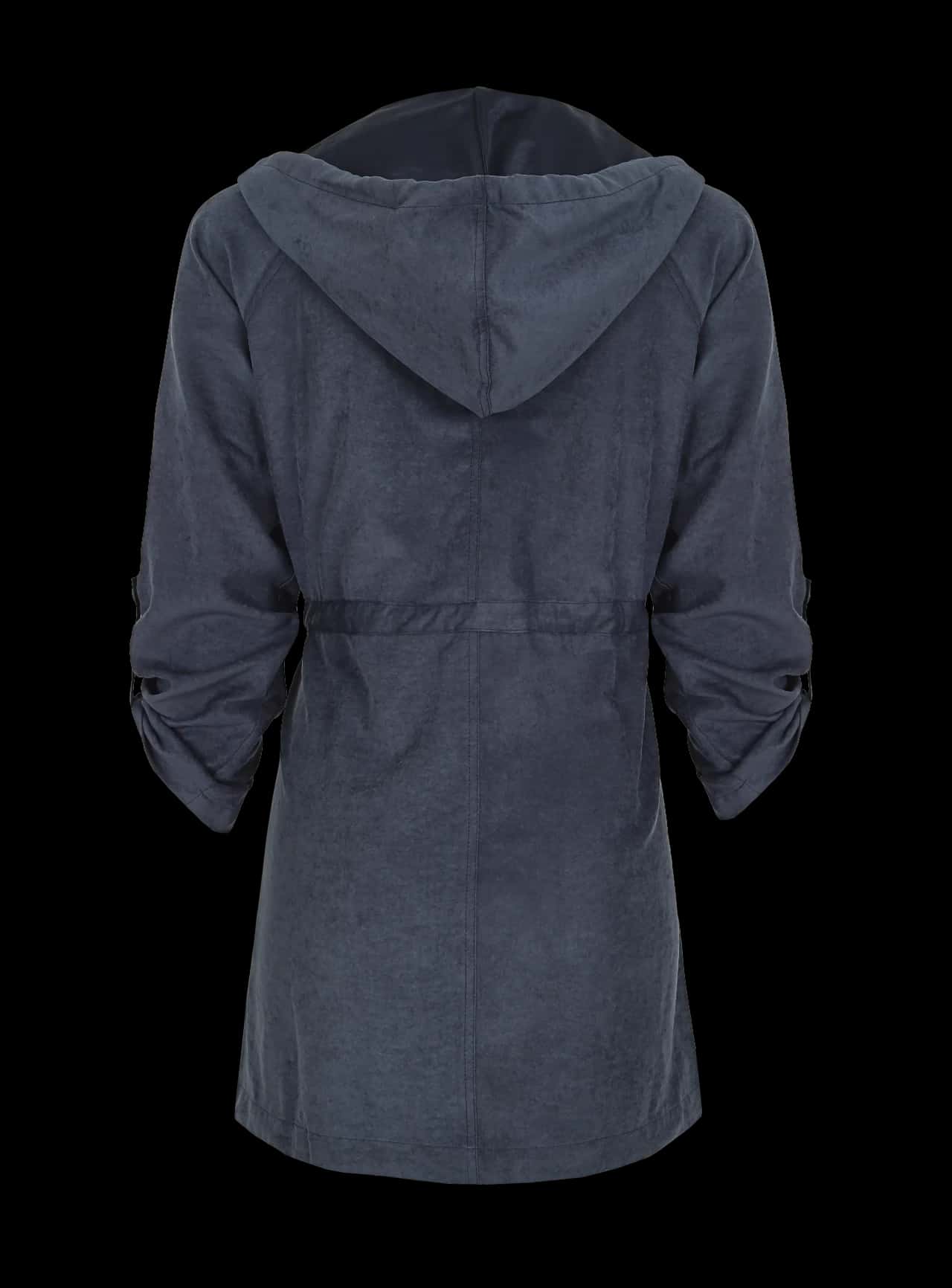 Chaqueta Madeira - miniatura 3