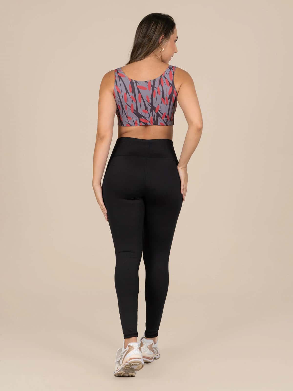 Lausel leggins set - miniatura 2