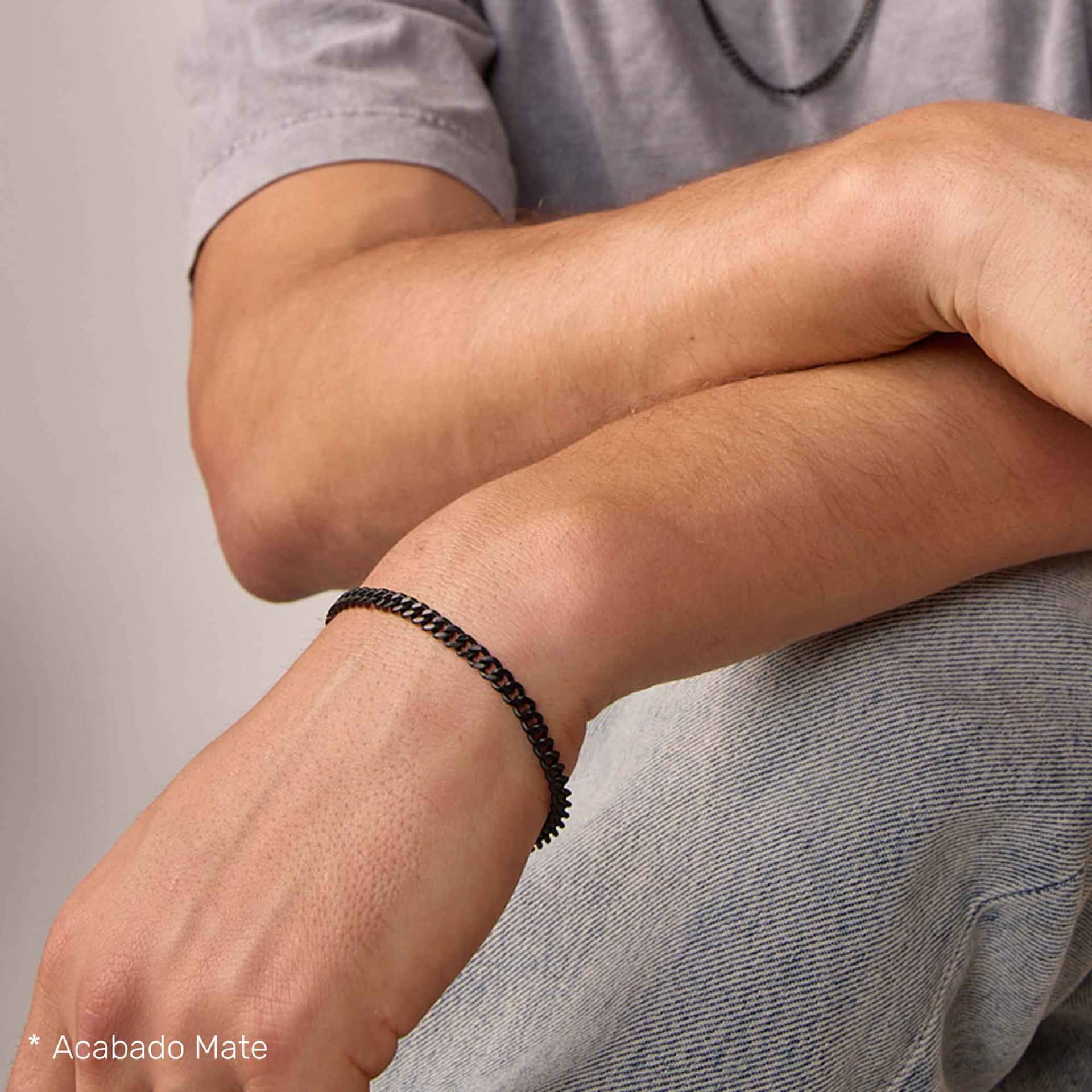 Pulsera Doxa