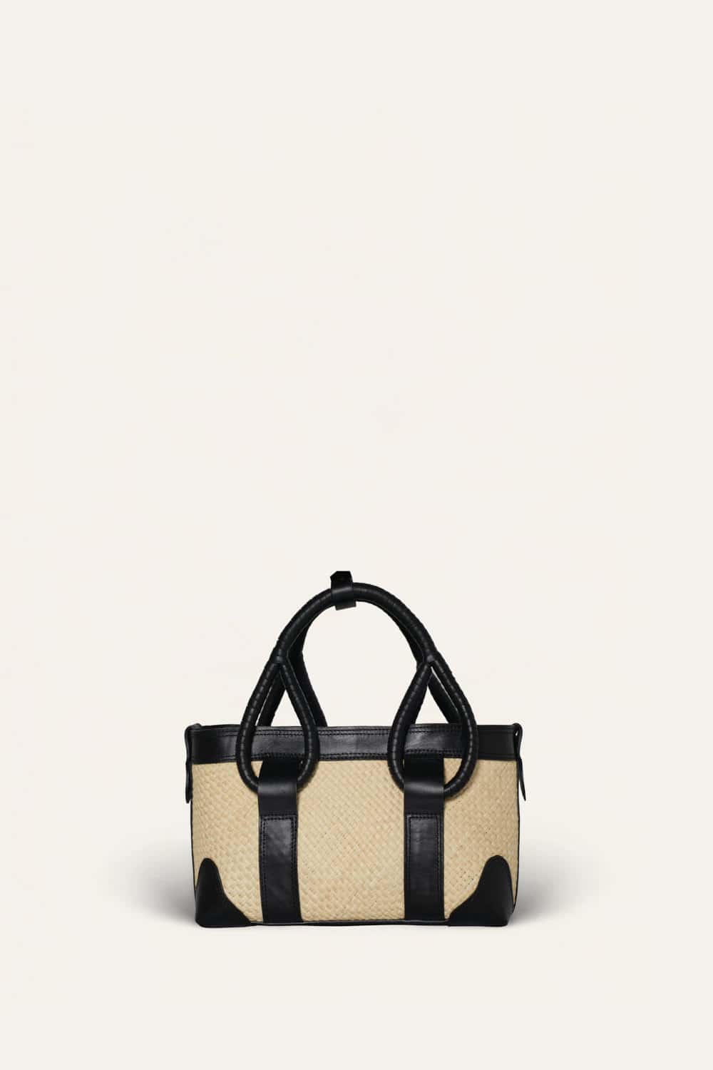 Ranch Legacy Medium Tote Bag