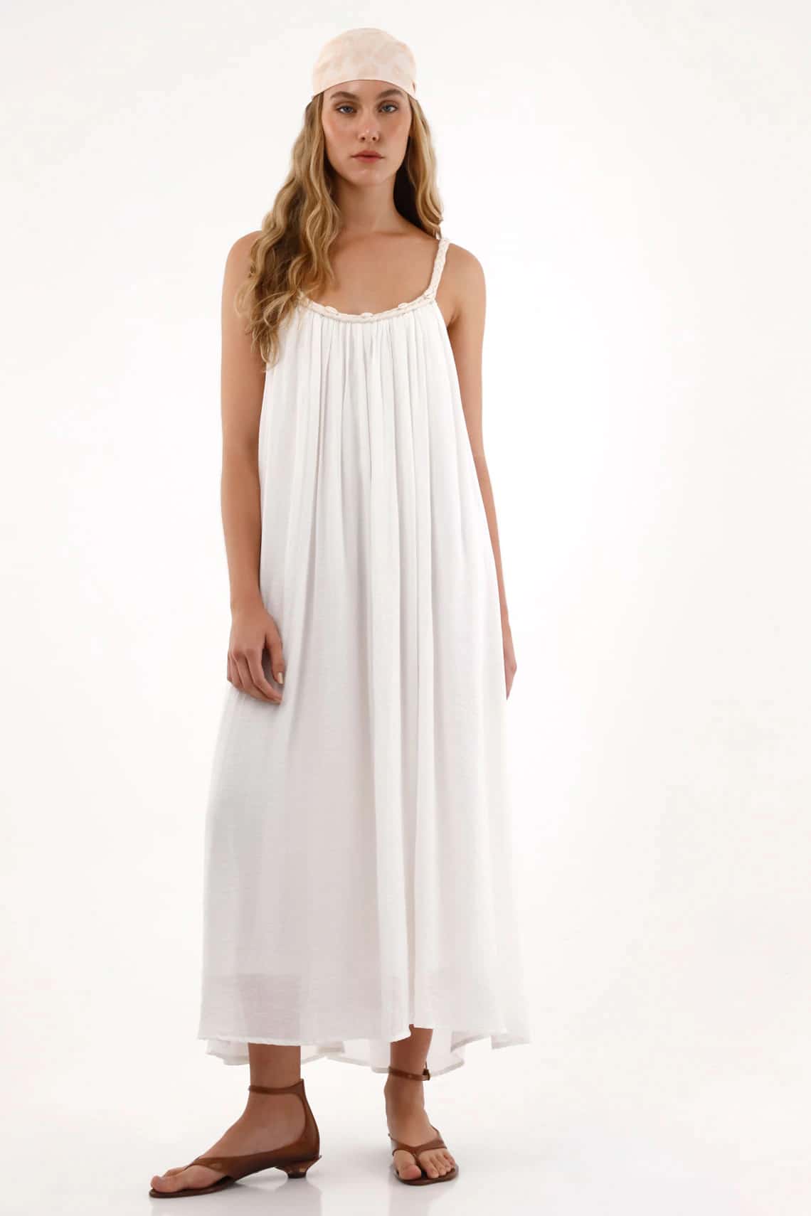 Vestido  para mujer tennis, vestidos larga entero