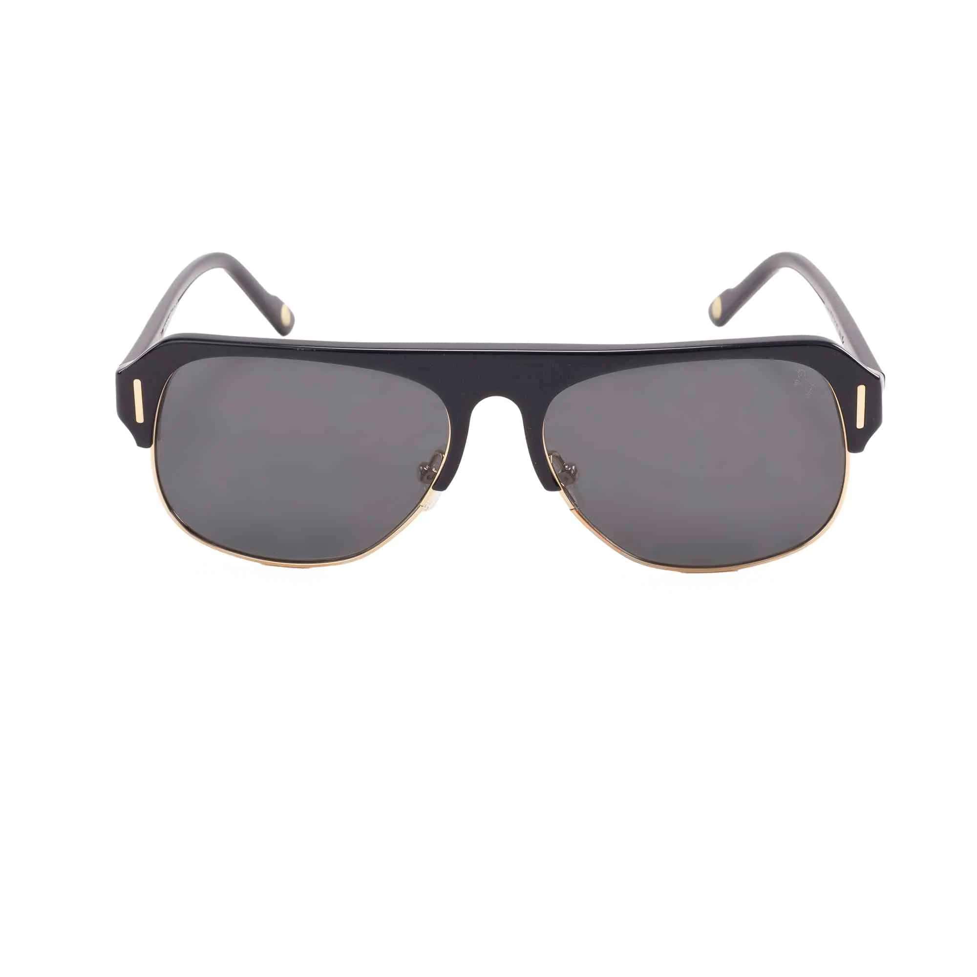Gafas Tulun Medianoche MH Sun