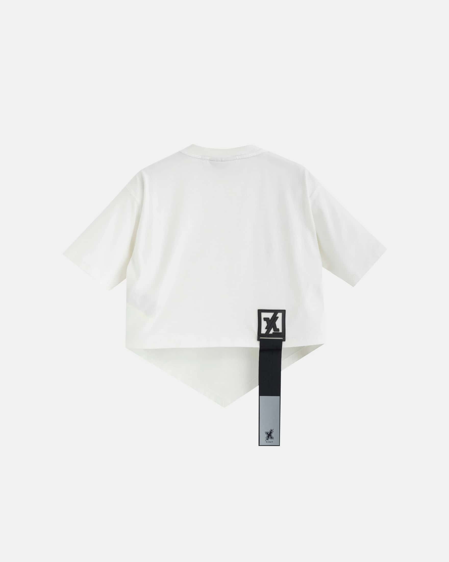 TREE T-SHIRT - miniatura 4