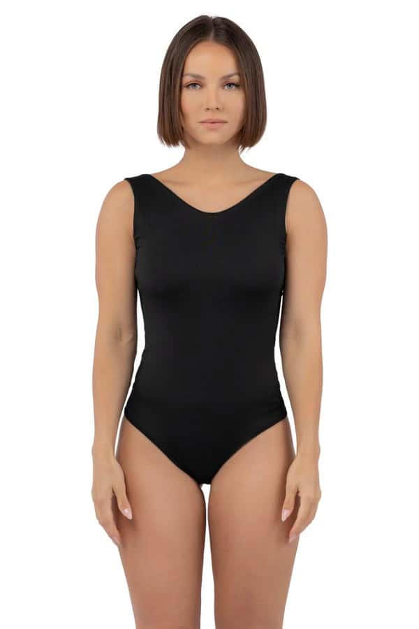 Body – Rio