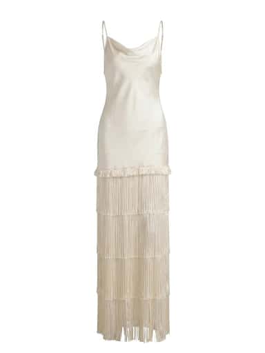 VESTIDO AURA
