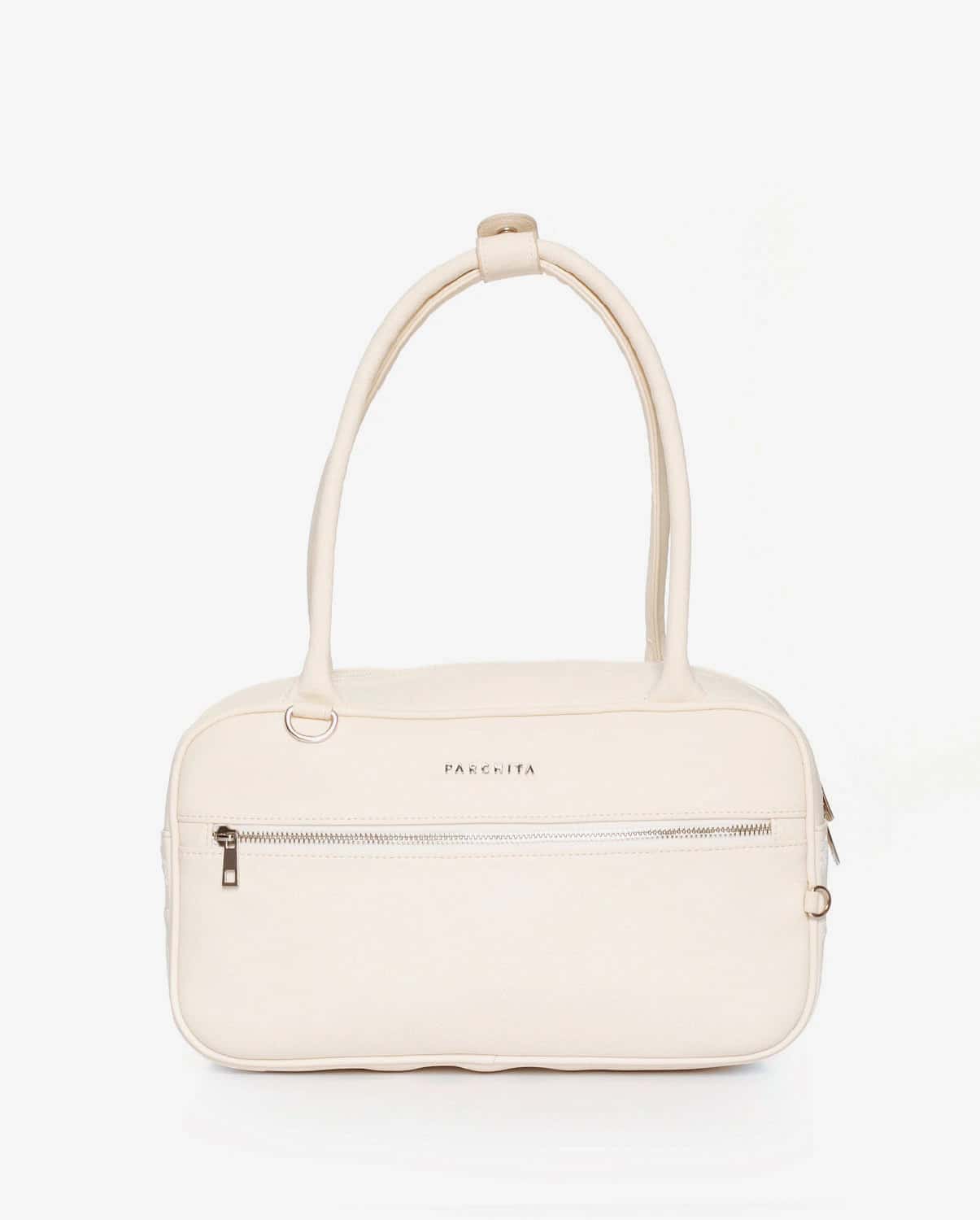 Cartera Sienna - miniatura 1