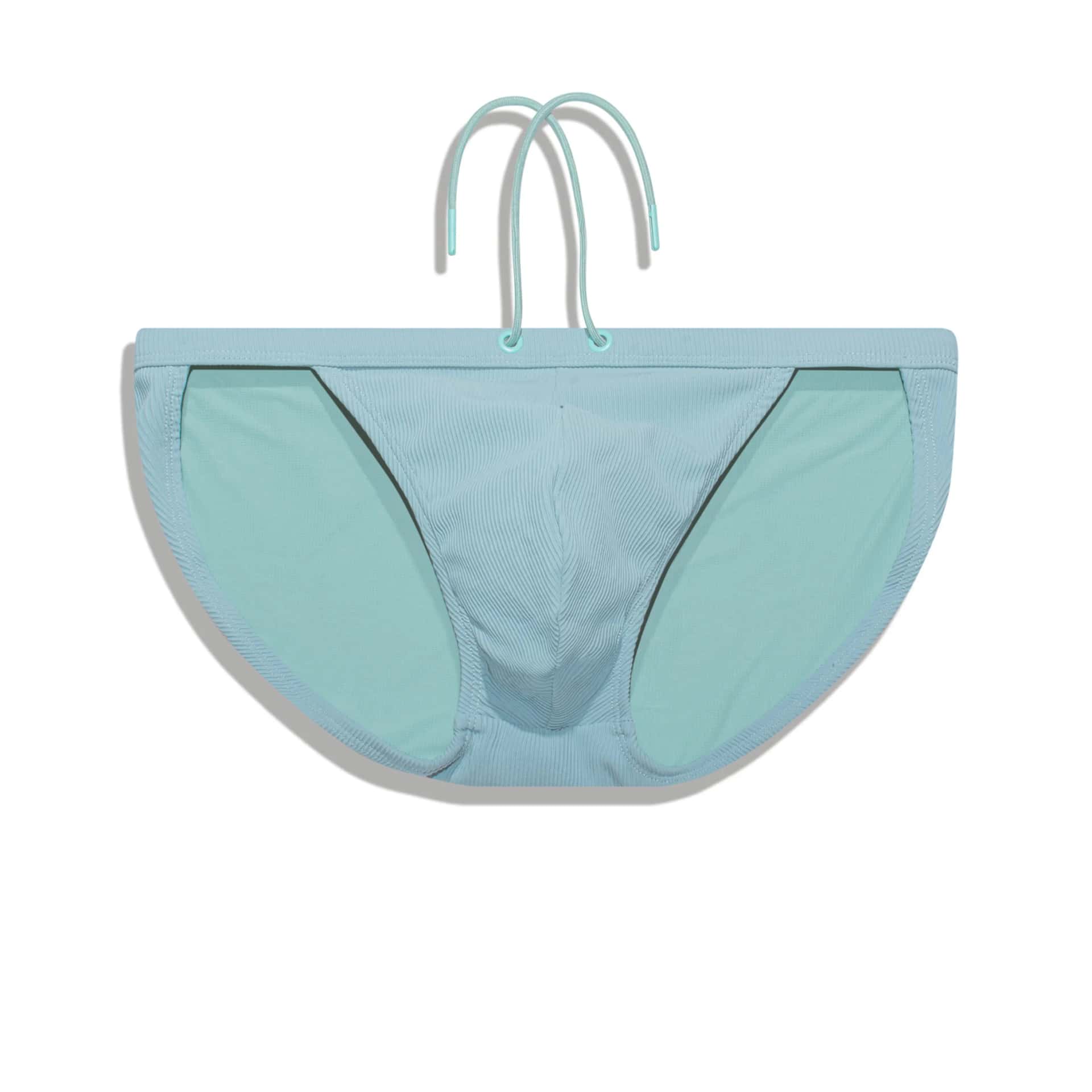 Bañador Sport Brief Lowtide