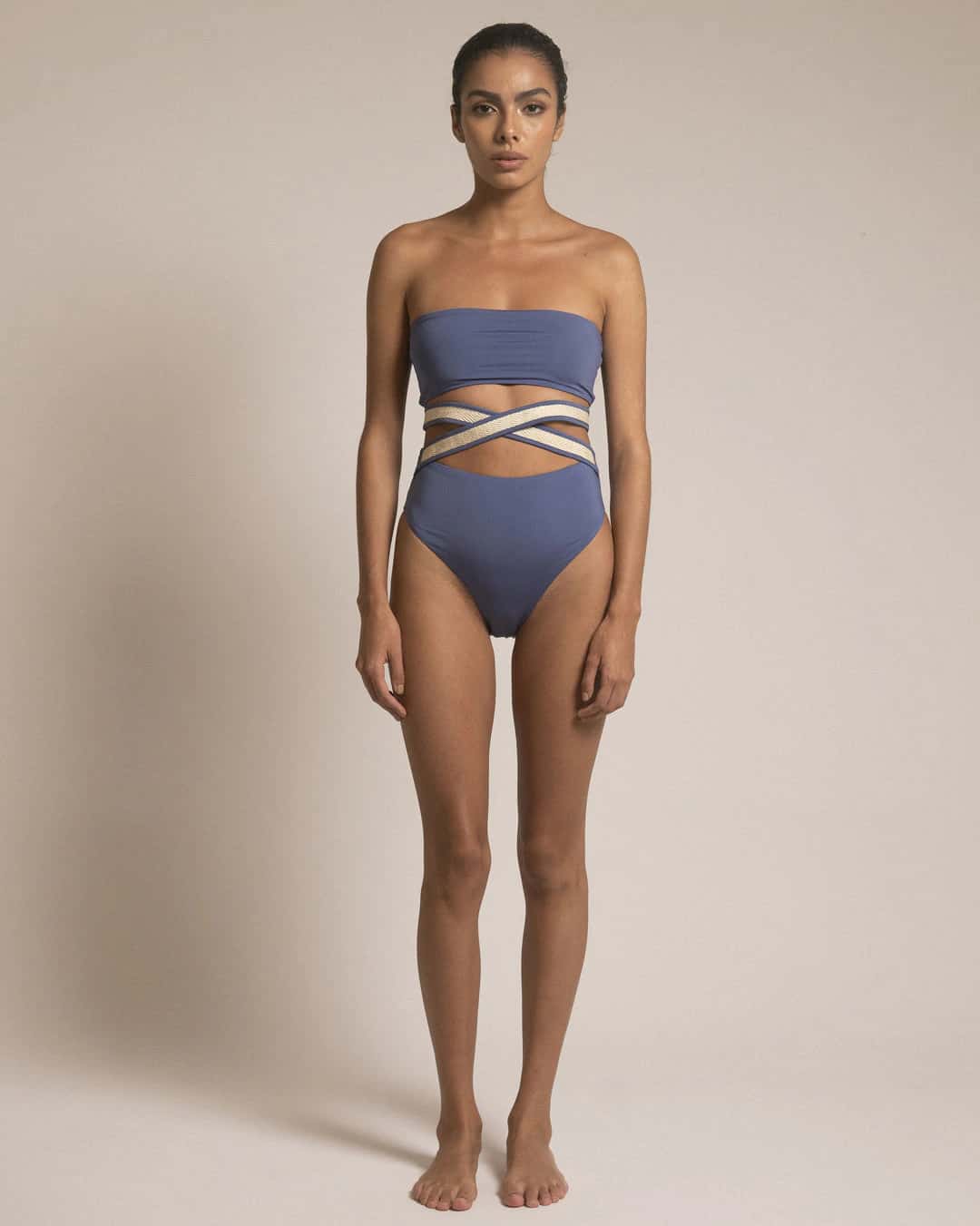 TATIANA TOP