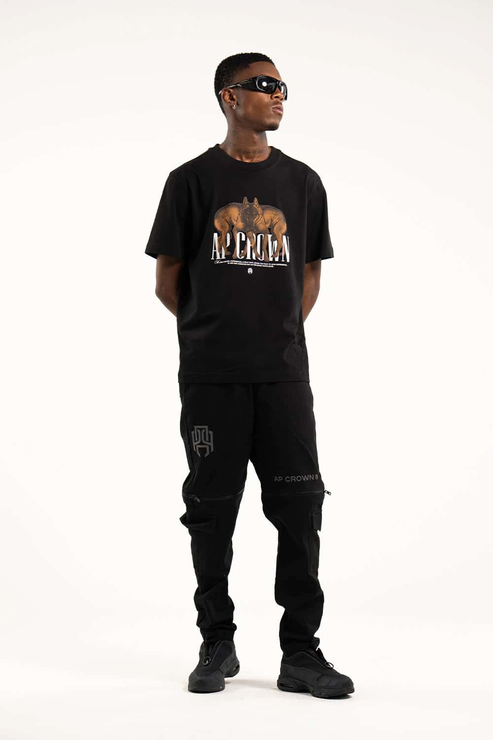 ARKA T-SHIRT - miniatura 5