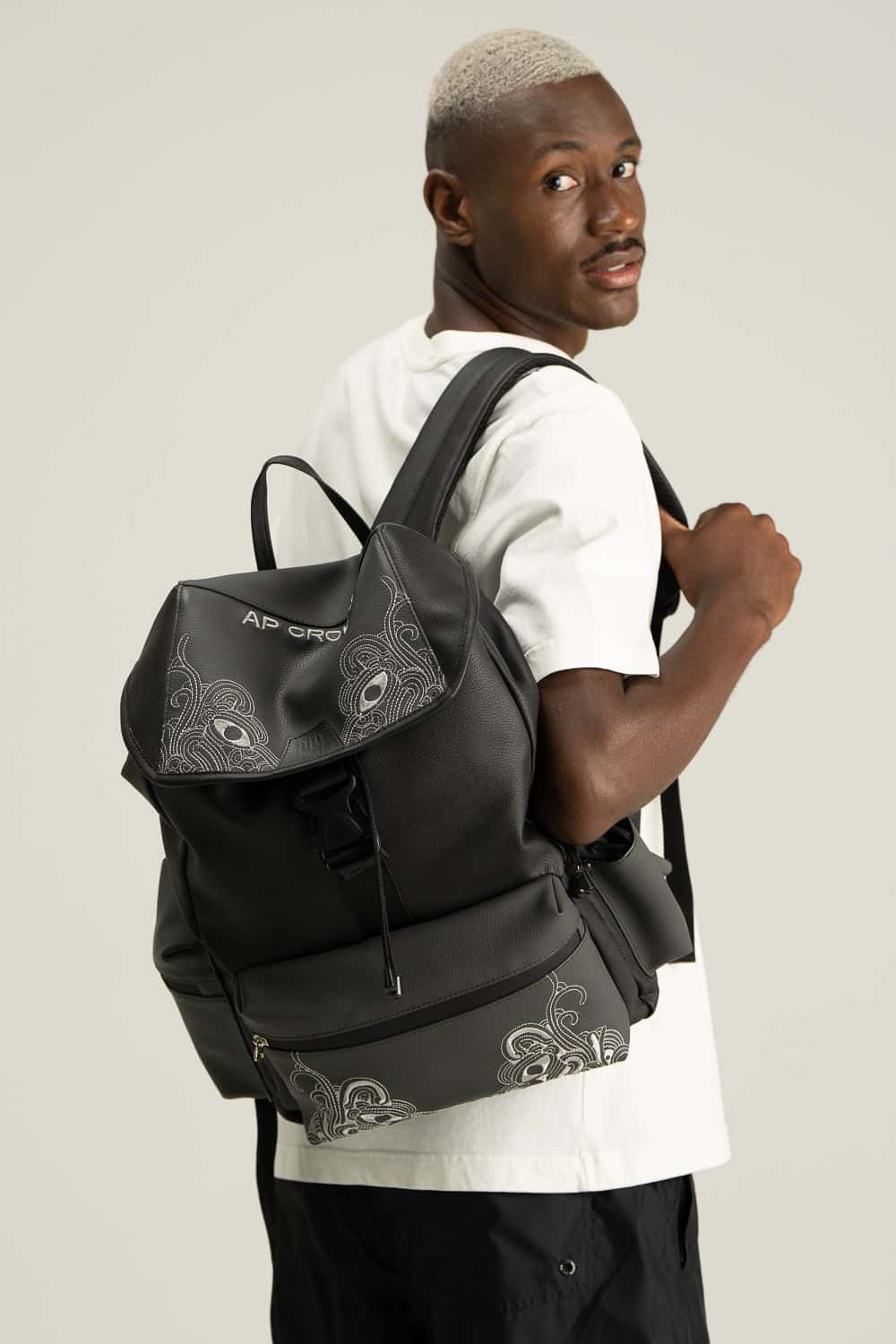 URZA BAG