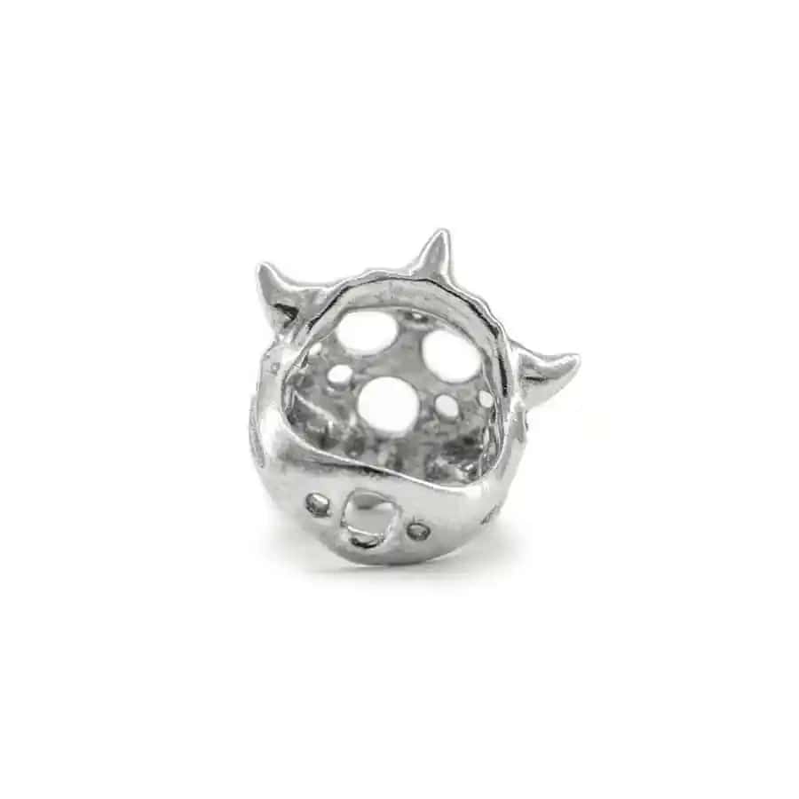 Anillo Hexancistra - miniatura 5